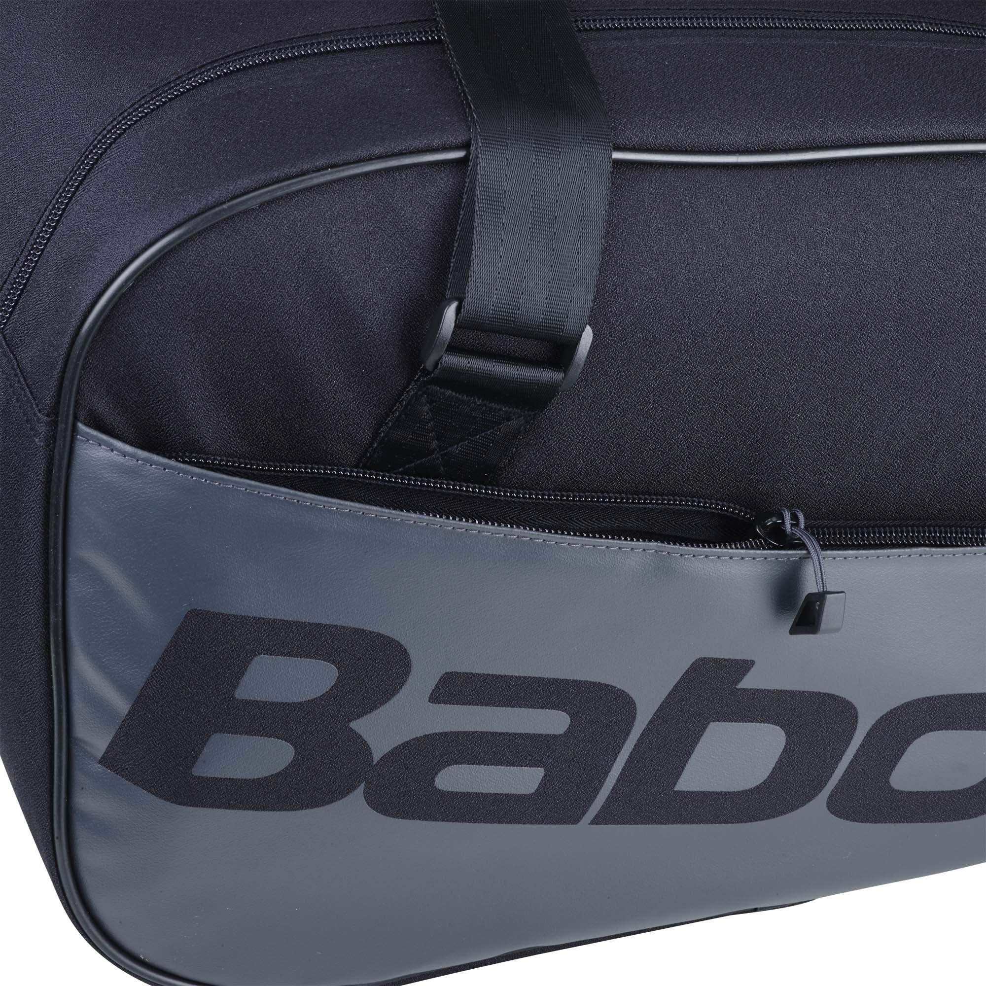 759022 court s padel 105 3 accessory pockets