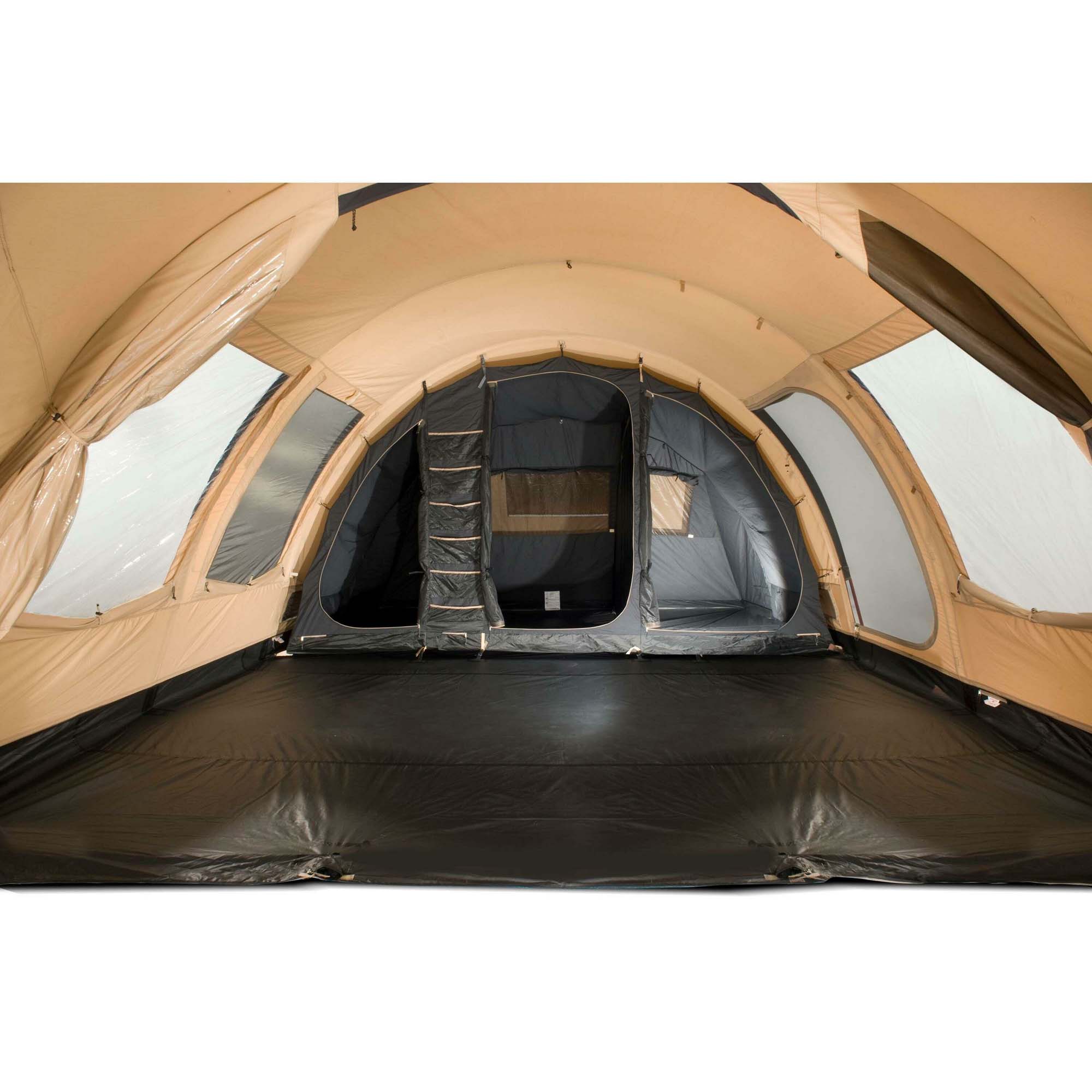 BARDANI Spitfire 400 XL RSTC