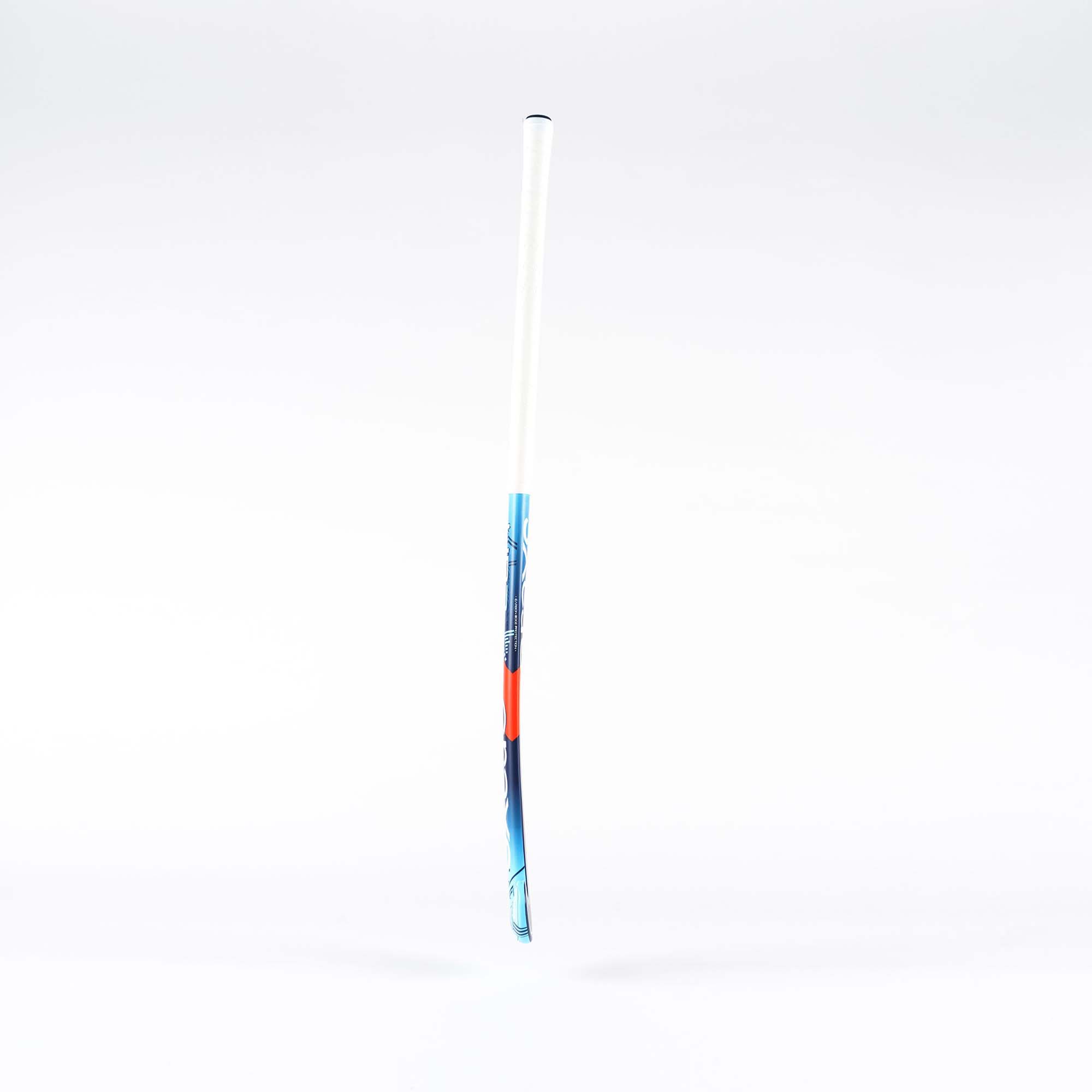 2328263 ultrabow 3 mc blue sky profile