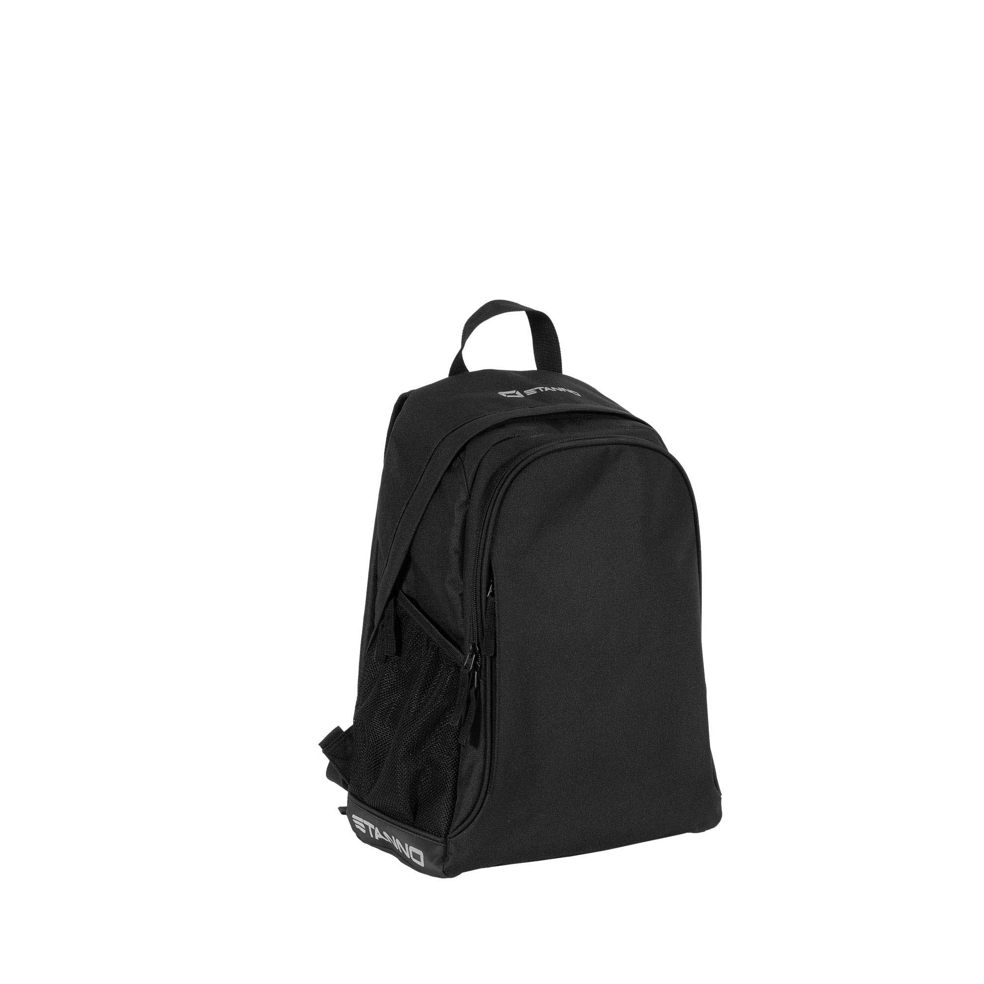 STANNO Campo Backpack STANNO Campo Backpack