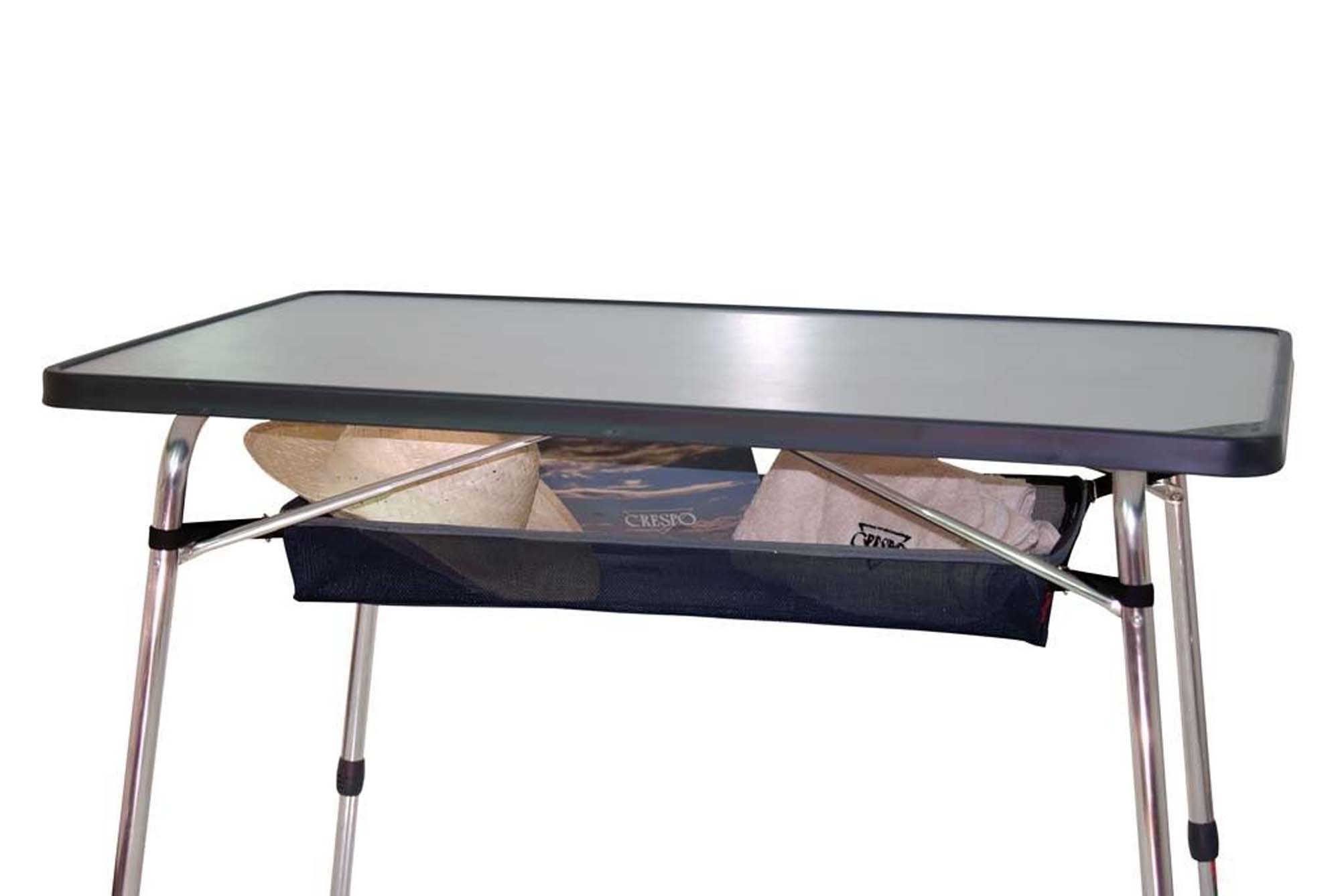 CRESPO Opbergnet Large CRESPO Opbergnet Large