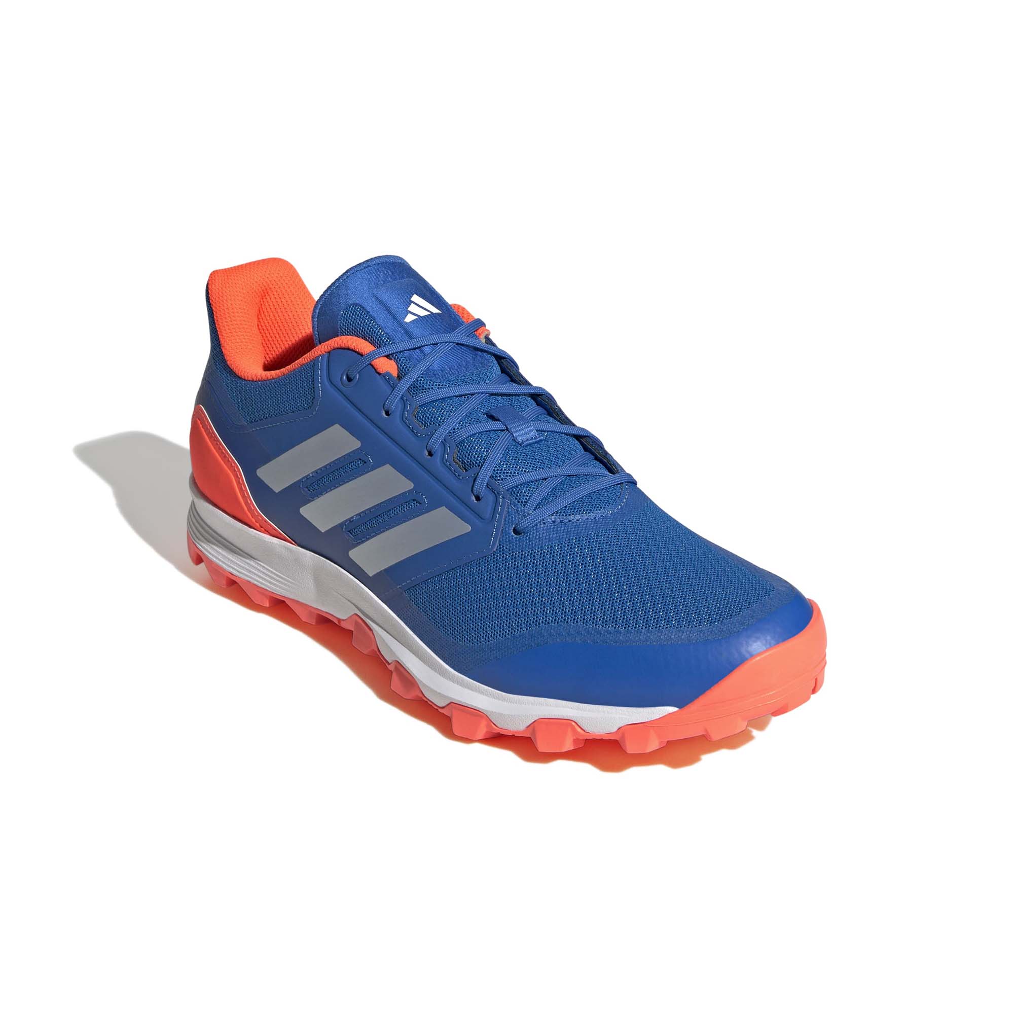 Jp9829 6 footwear photography front lateral top view white