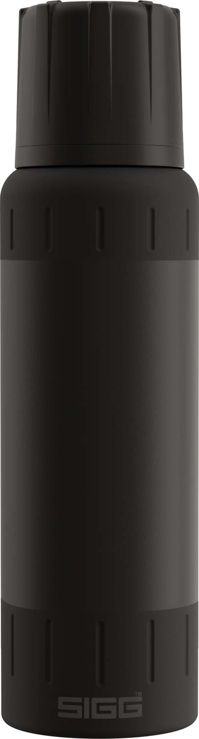 SIGG Alpine Star 1l Thermosfles