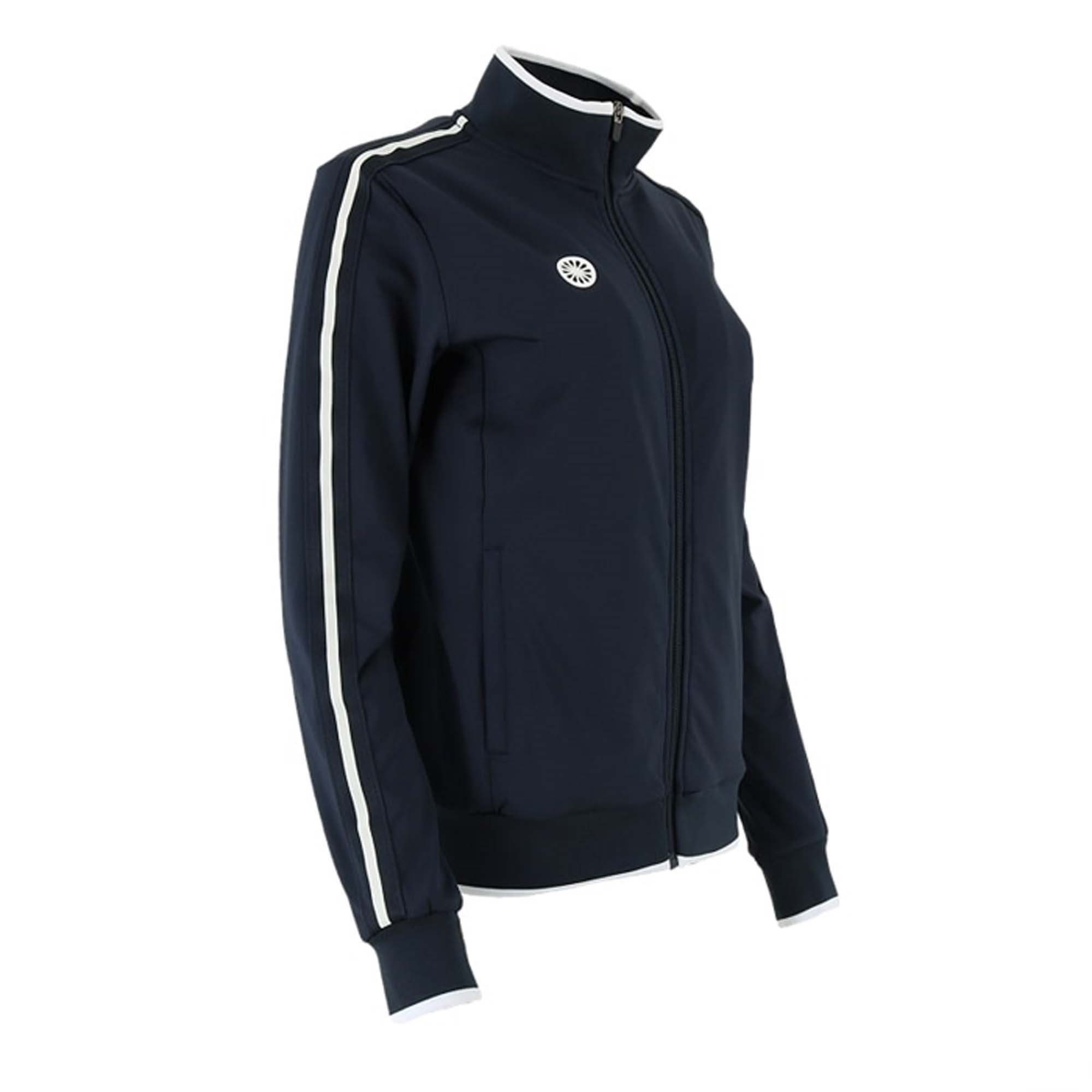 T020912 navy 2