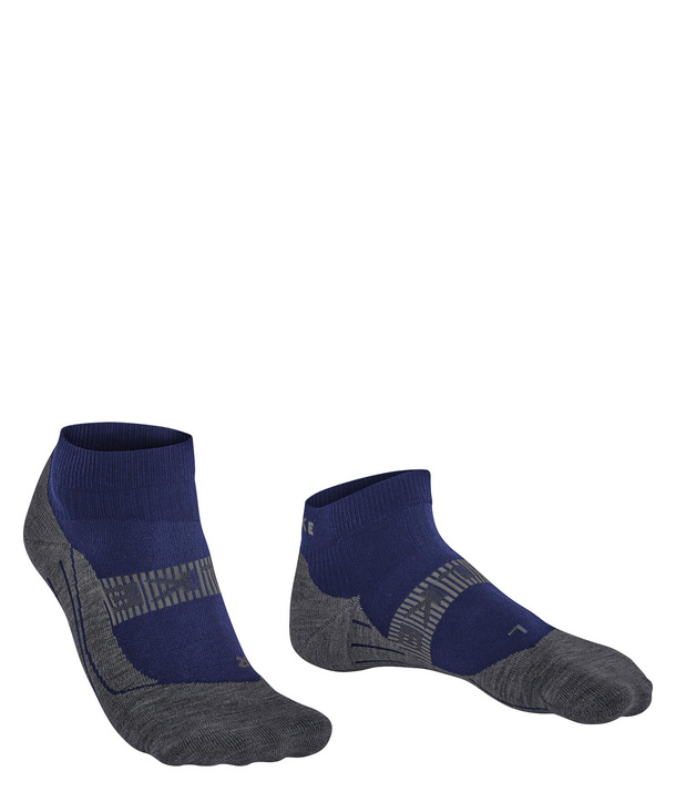 FALKE RU4 Endurance Cool Short Heren FALKE RU4 Endurance Cool Short Heren