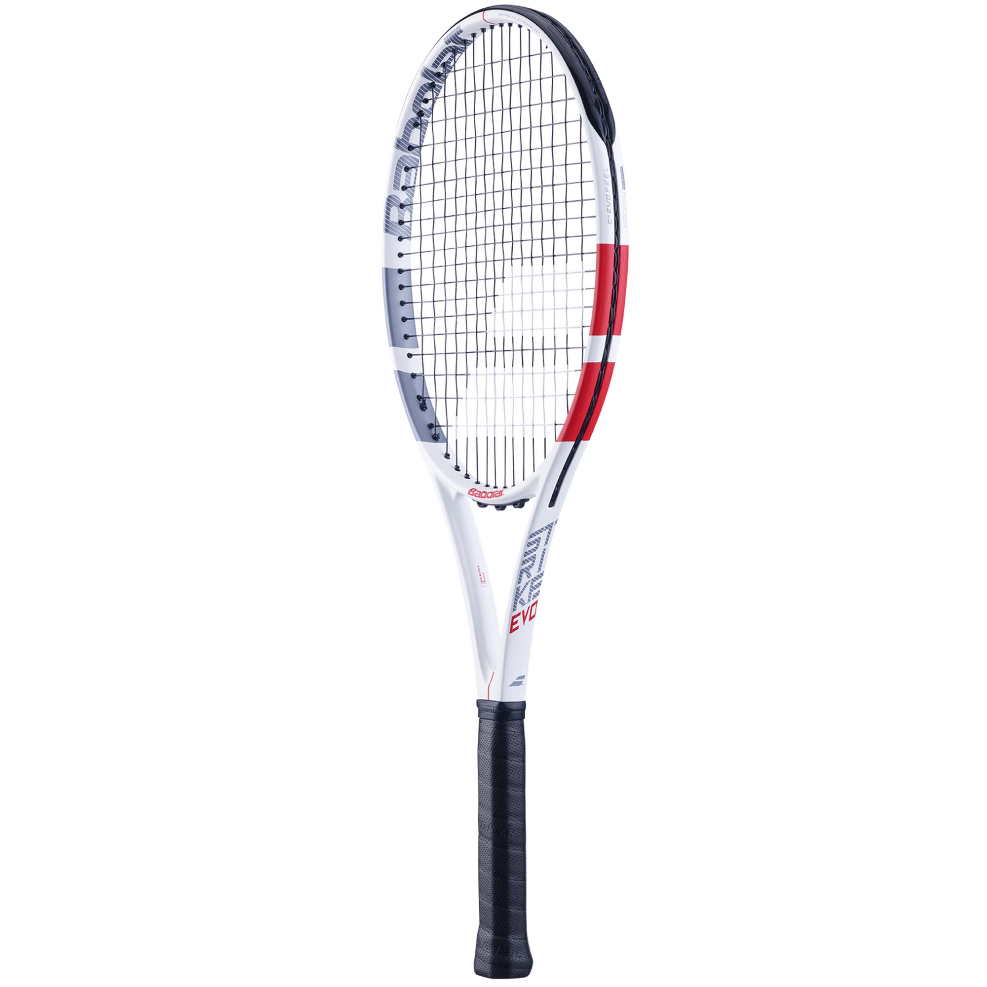 BABOLAT Strike Evo S