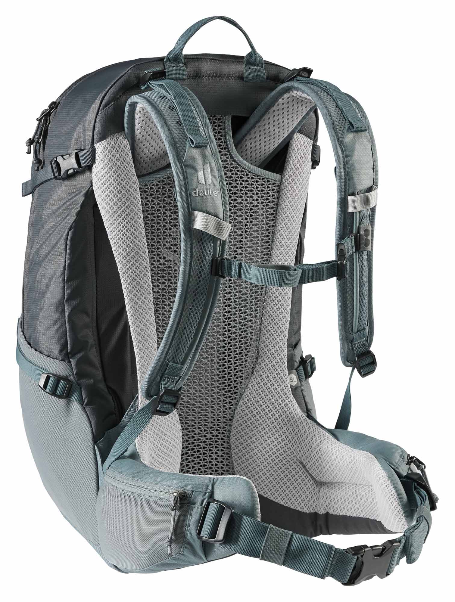 DEUTER Futura 25 SL 