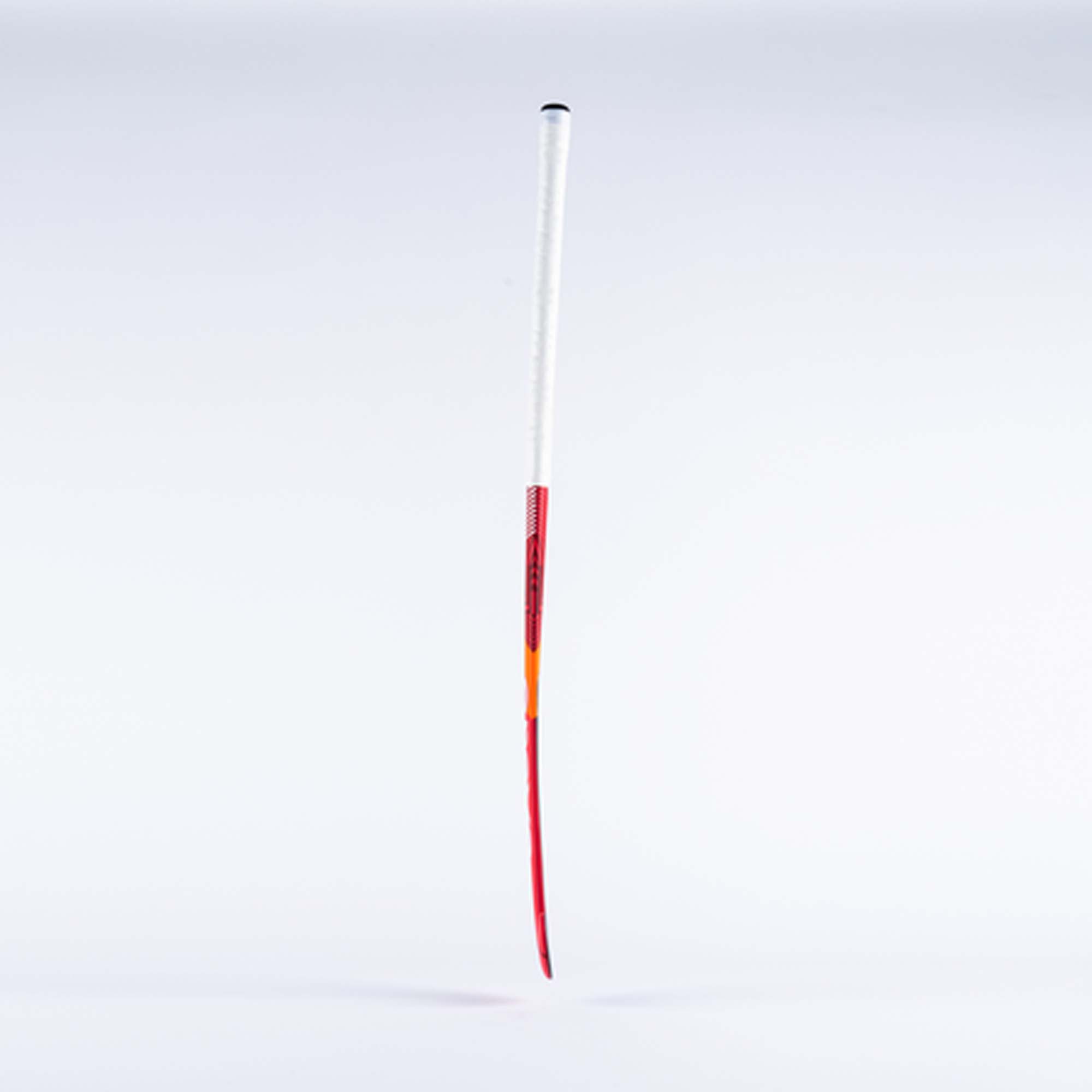 GRAYS GTI2000 Ultrabow Zaalhockeystick