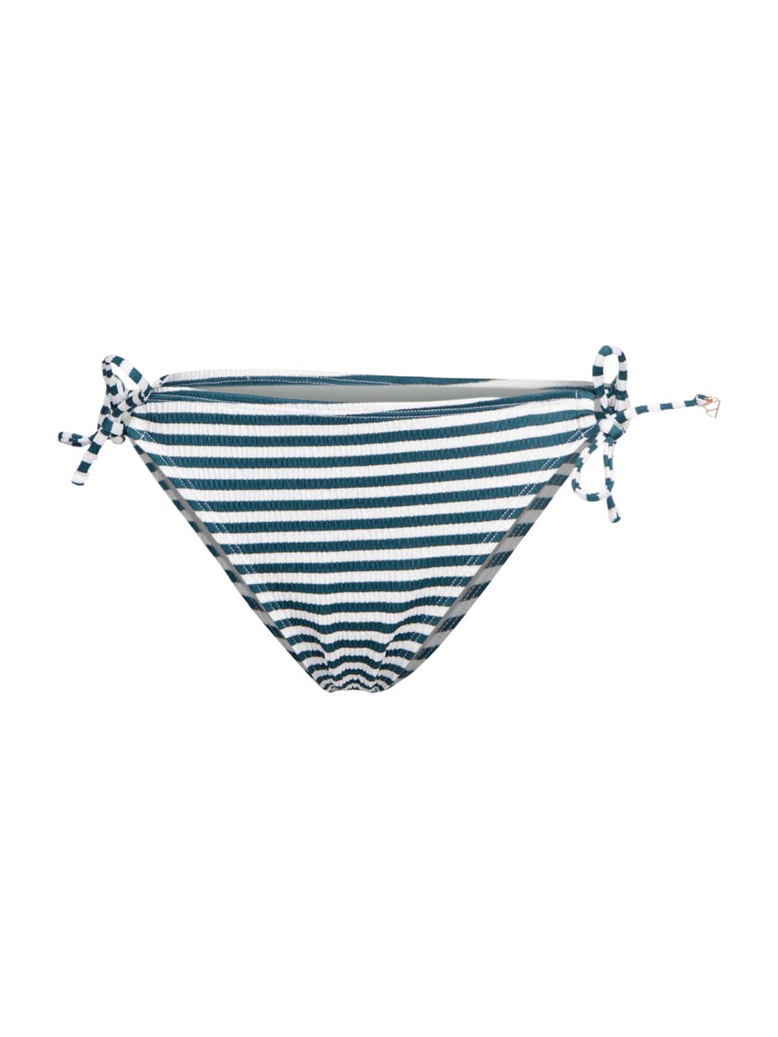 BRUNOTTI Nolestina Stripe Bikini Broekje Dames