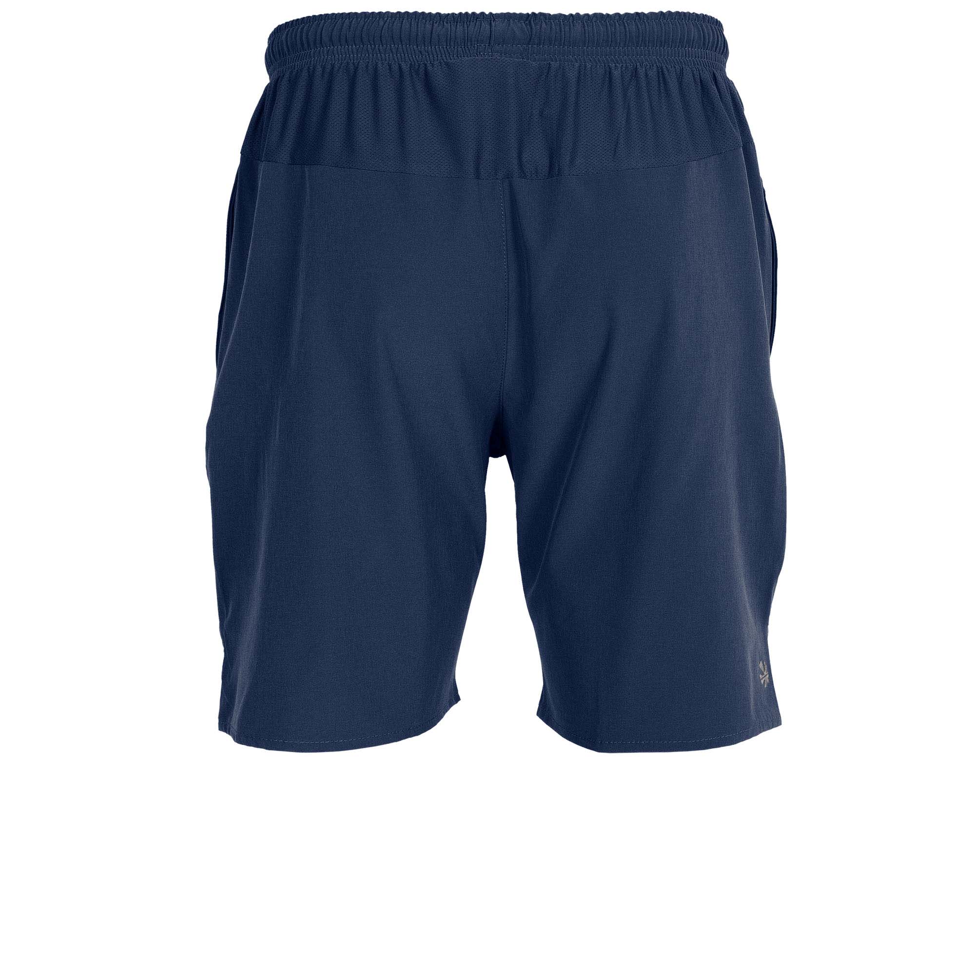 REECE Legacy Heren REECE Legacy Heren