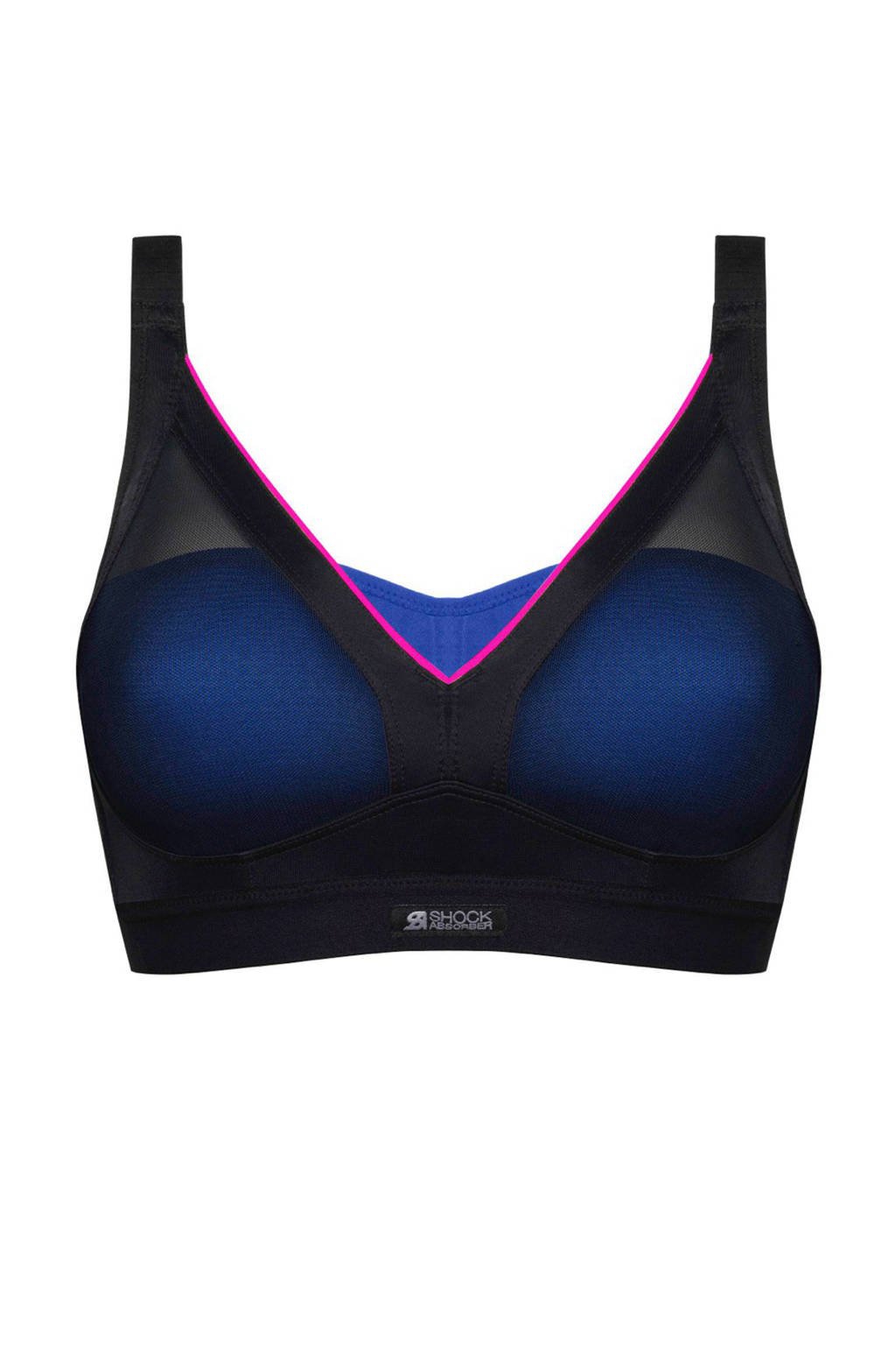 SHOCK ABSORBER Active Shape Support Dames