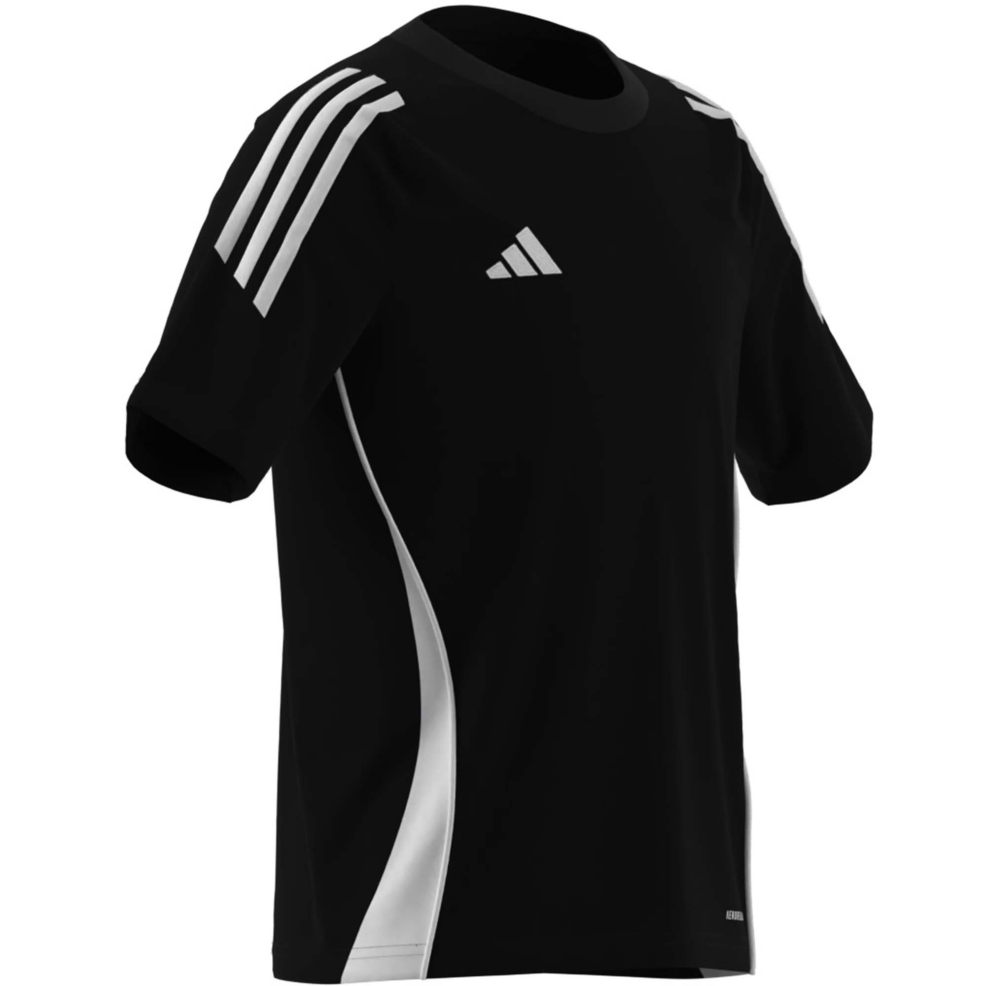 ADIDAS Tiro 24 Shirt 