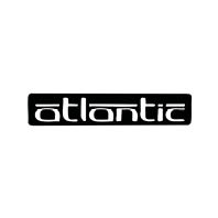 ATLANTIC