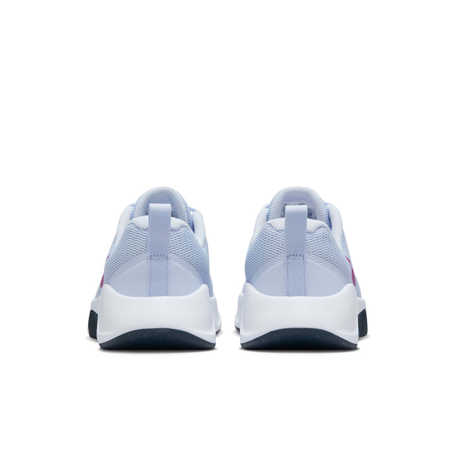 NIKE MC Trainer 3 Trainingsschoenen Dames