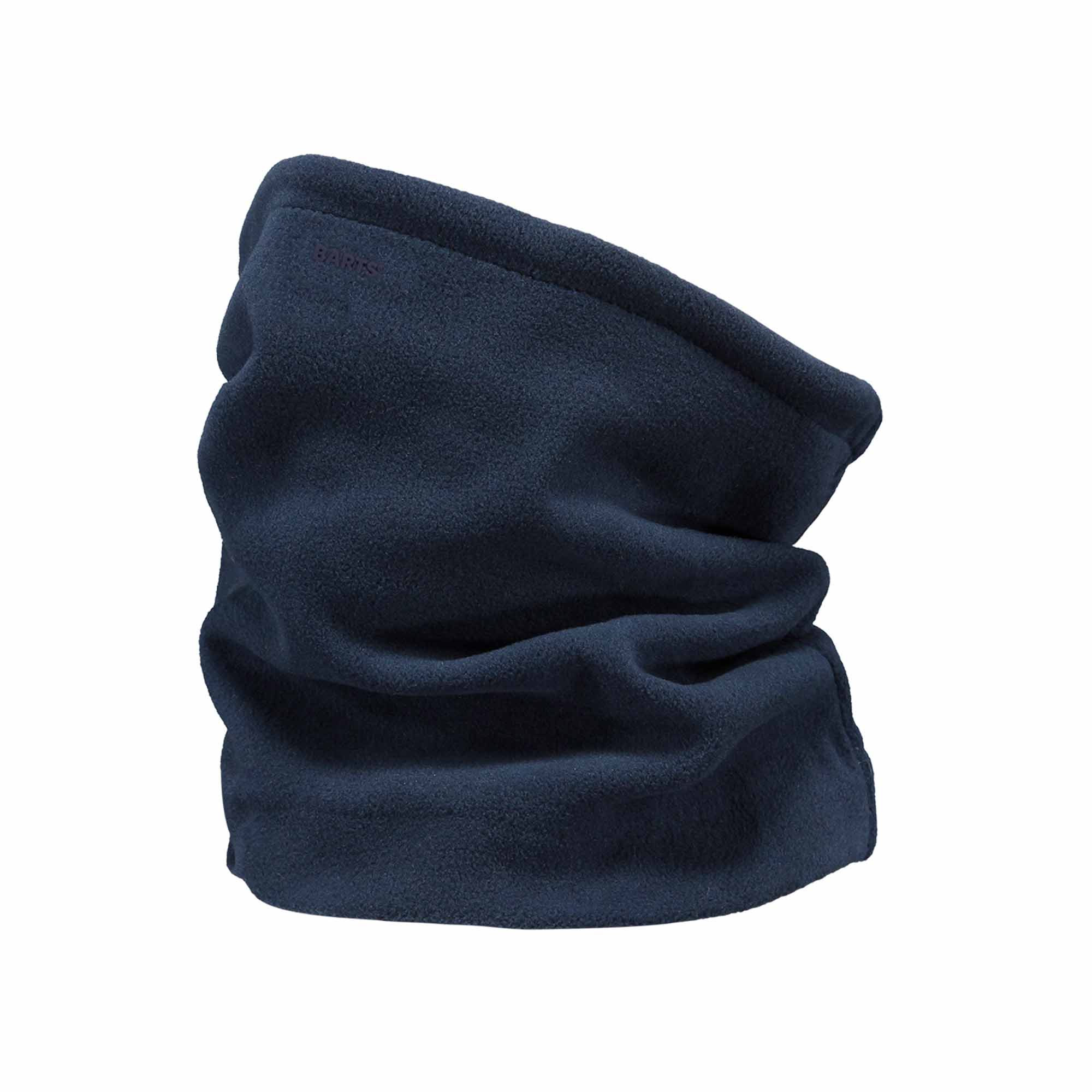 0108 fleece col 03