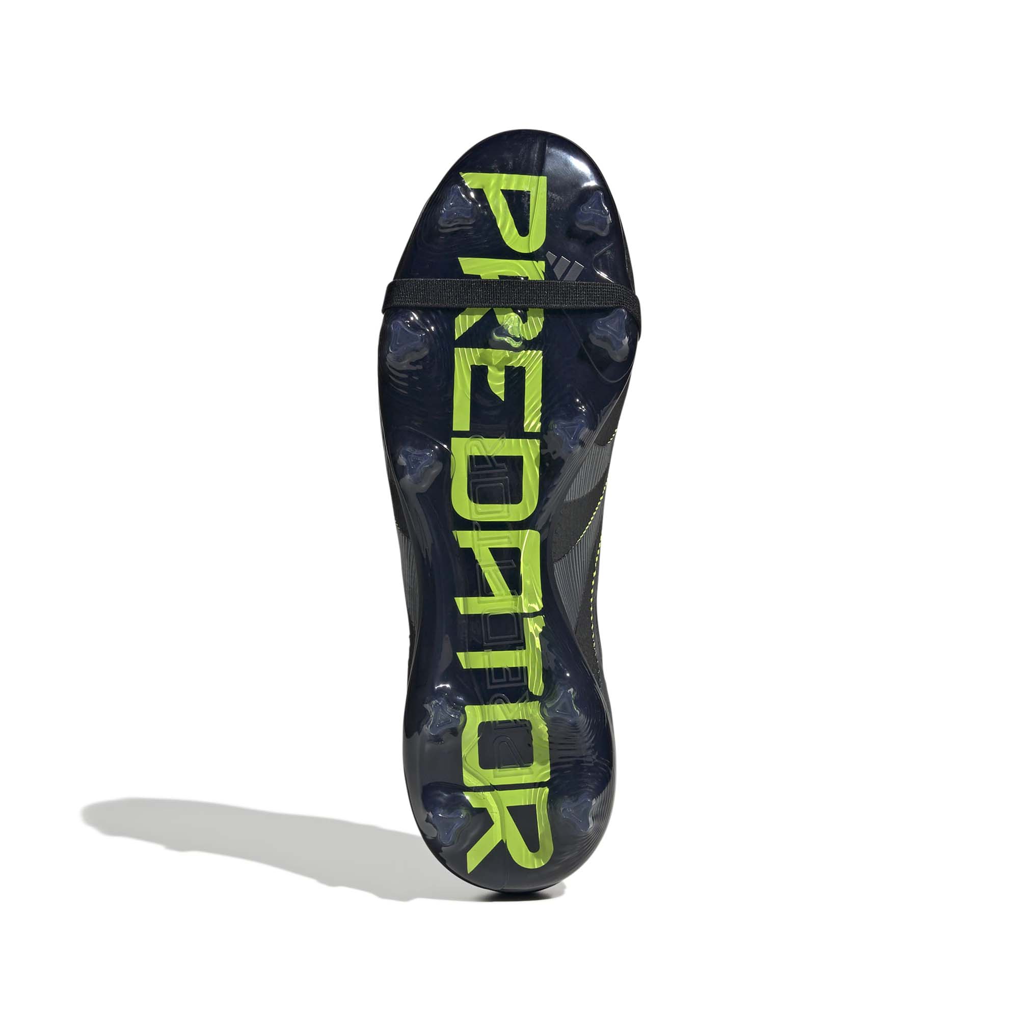 Js4072 3 footwear photography bottom view white