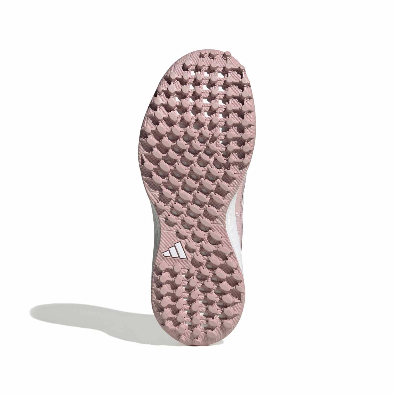Ih9733 4 footwear photography bottom view white