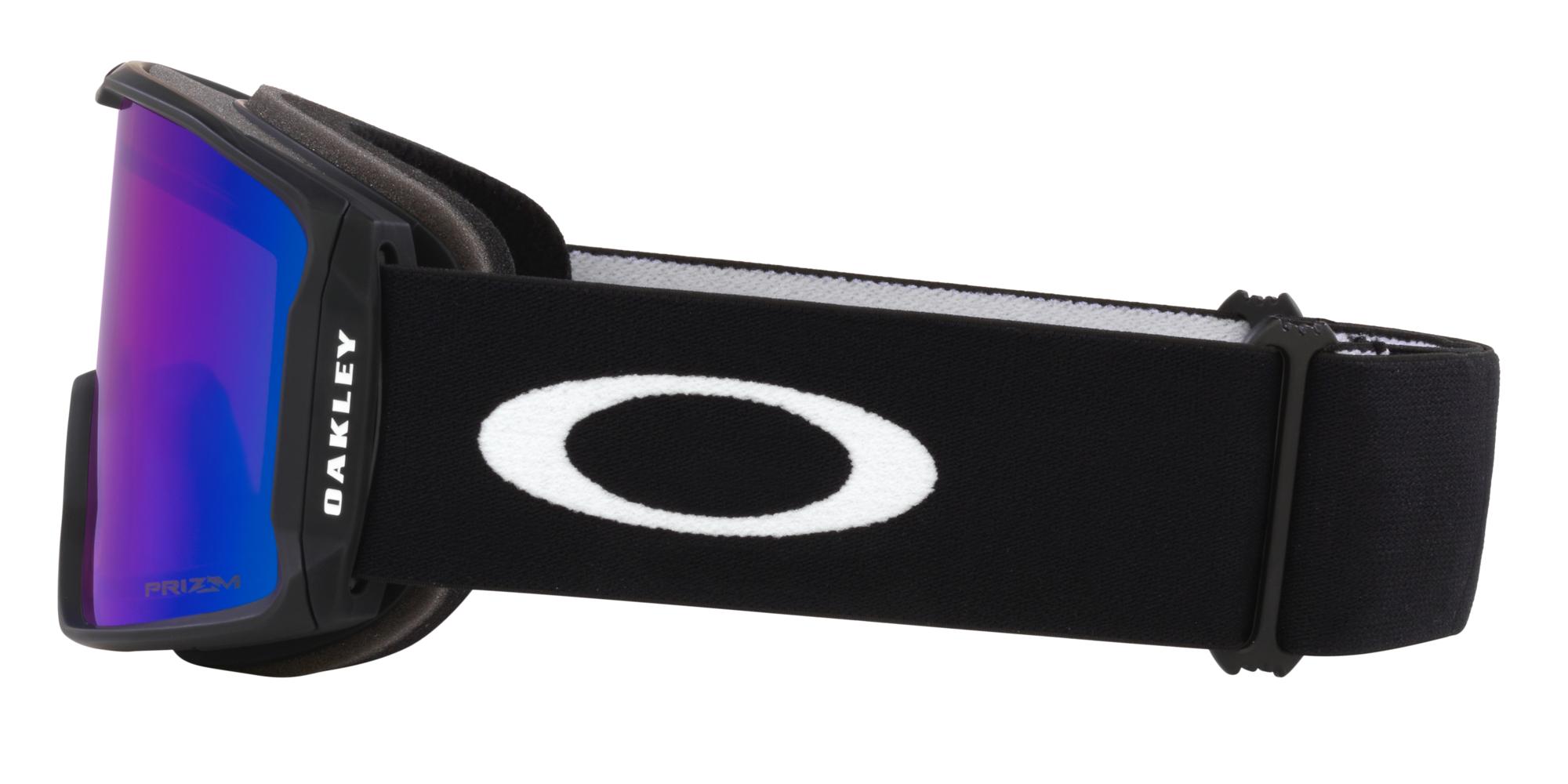 OAKLEY Line Miner L Skibril Unisex