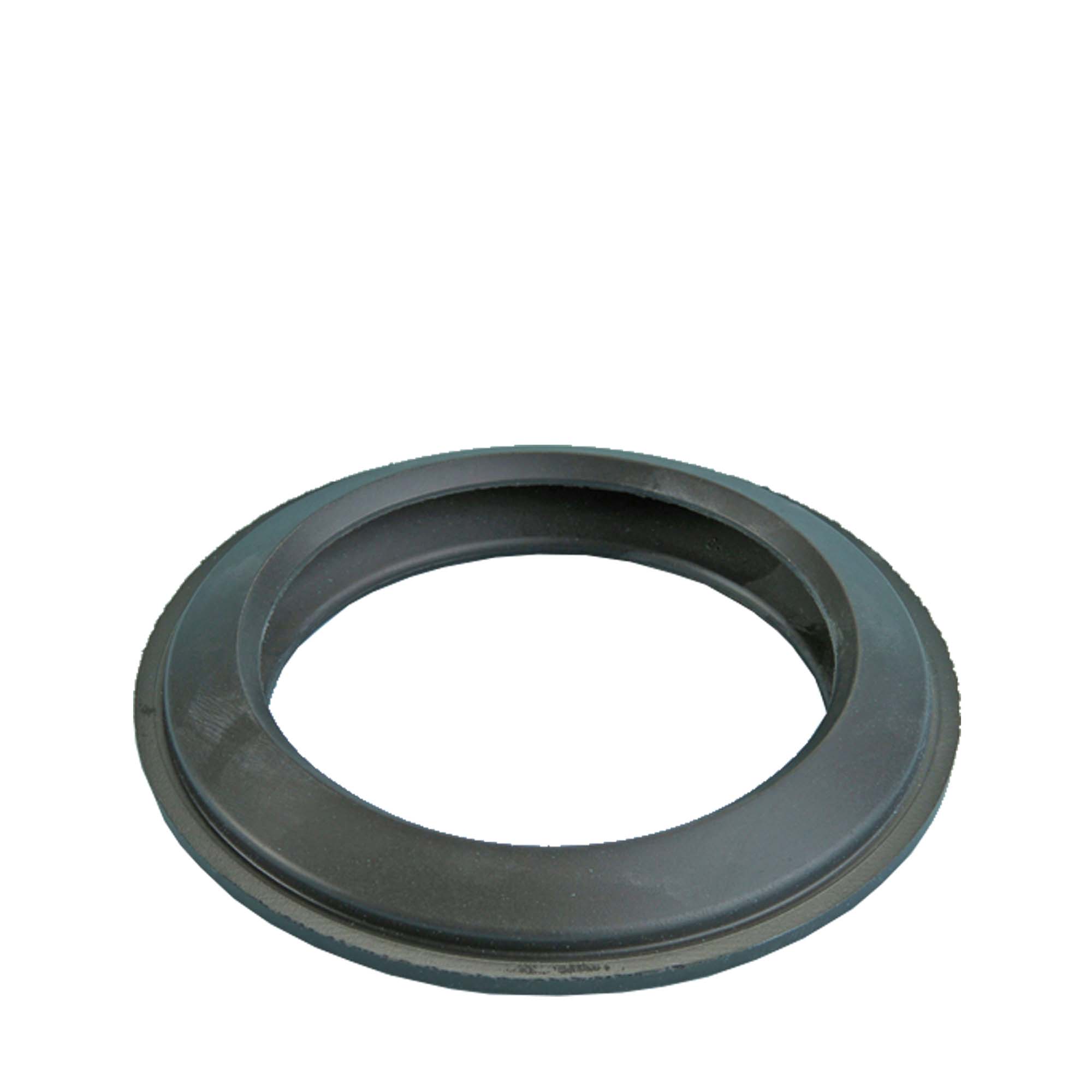 THETFORD SC Lip Seal Rubberring