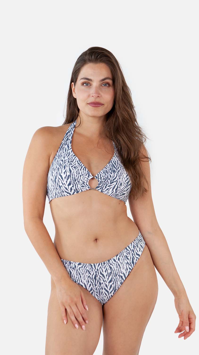 Barts spring summer 2026 38 667338 3