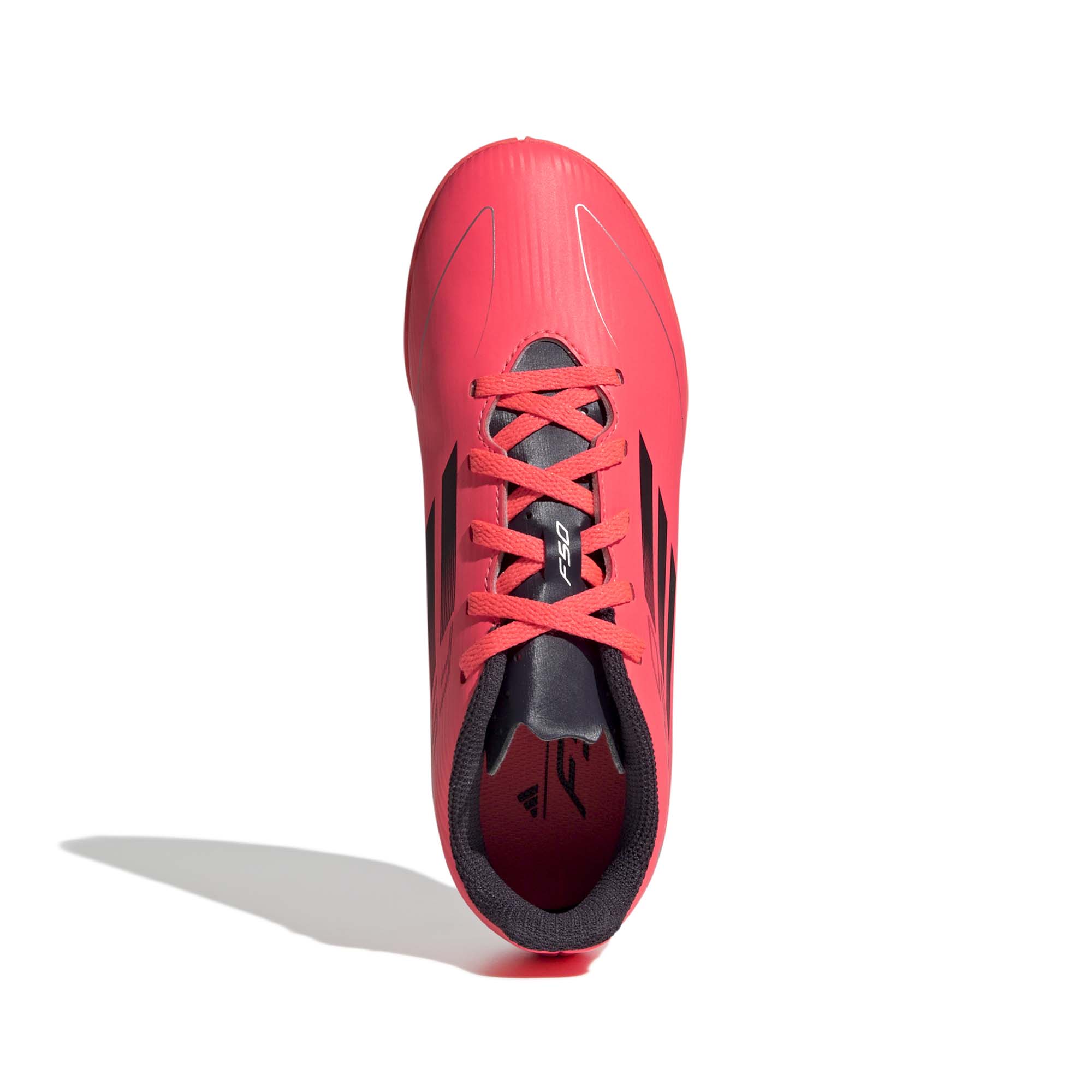 ADIDAS F50 Club in j Voetbalschoenen 