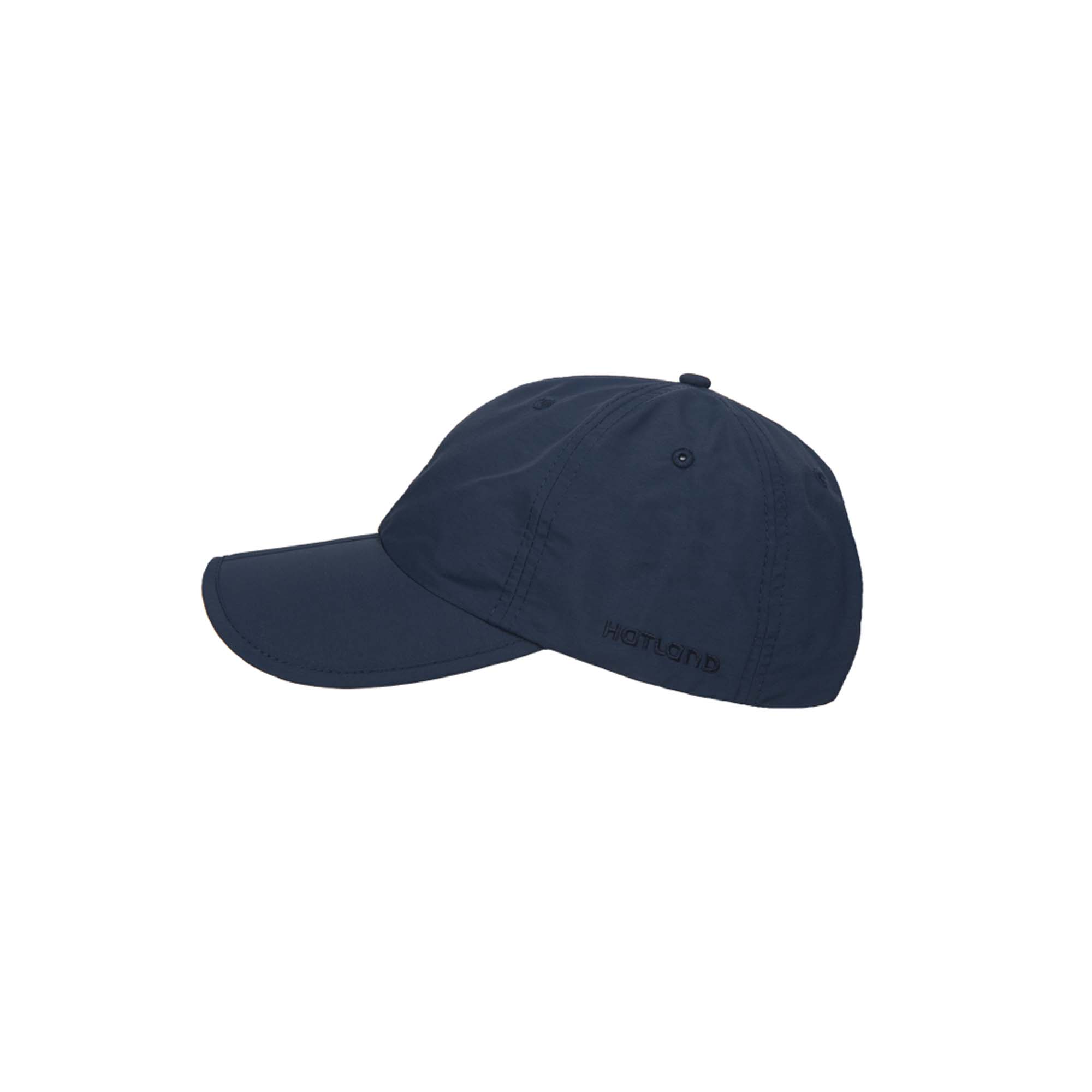 HATLAND pet clarion Heren HATLAND pet clarion Heren