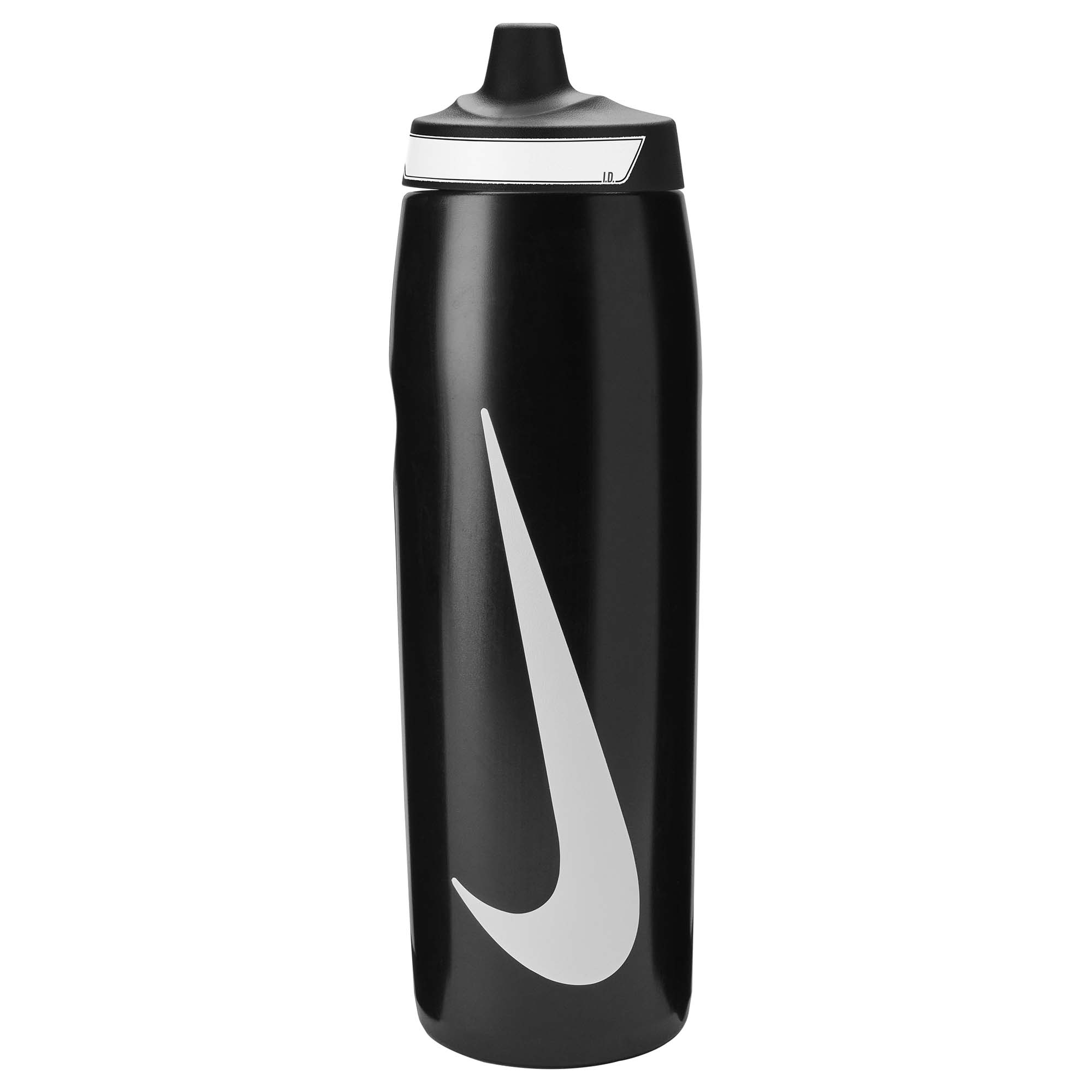 Nike accessoires Refuel Grip Drinkfles 32oz