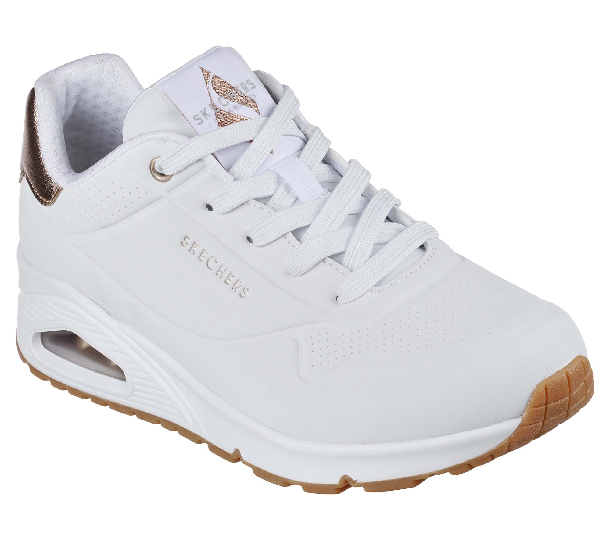 177094 wht large