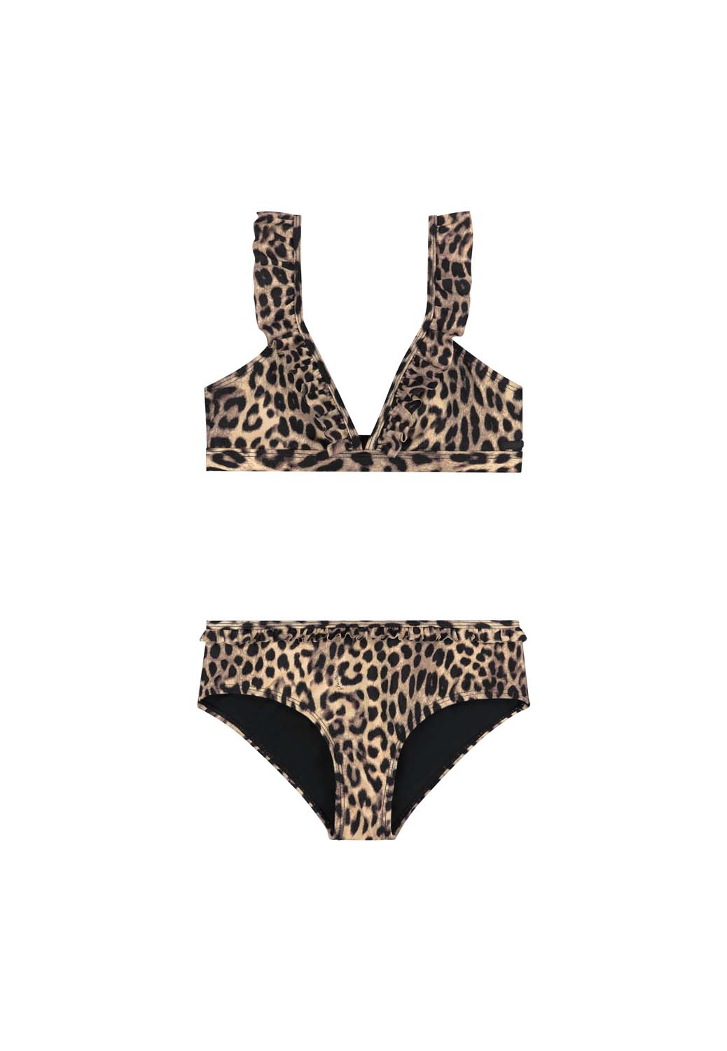 SHIWI Bella Bikini Set Dames