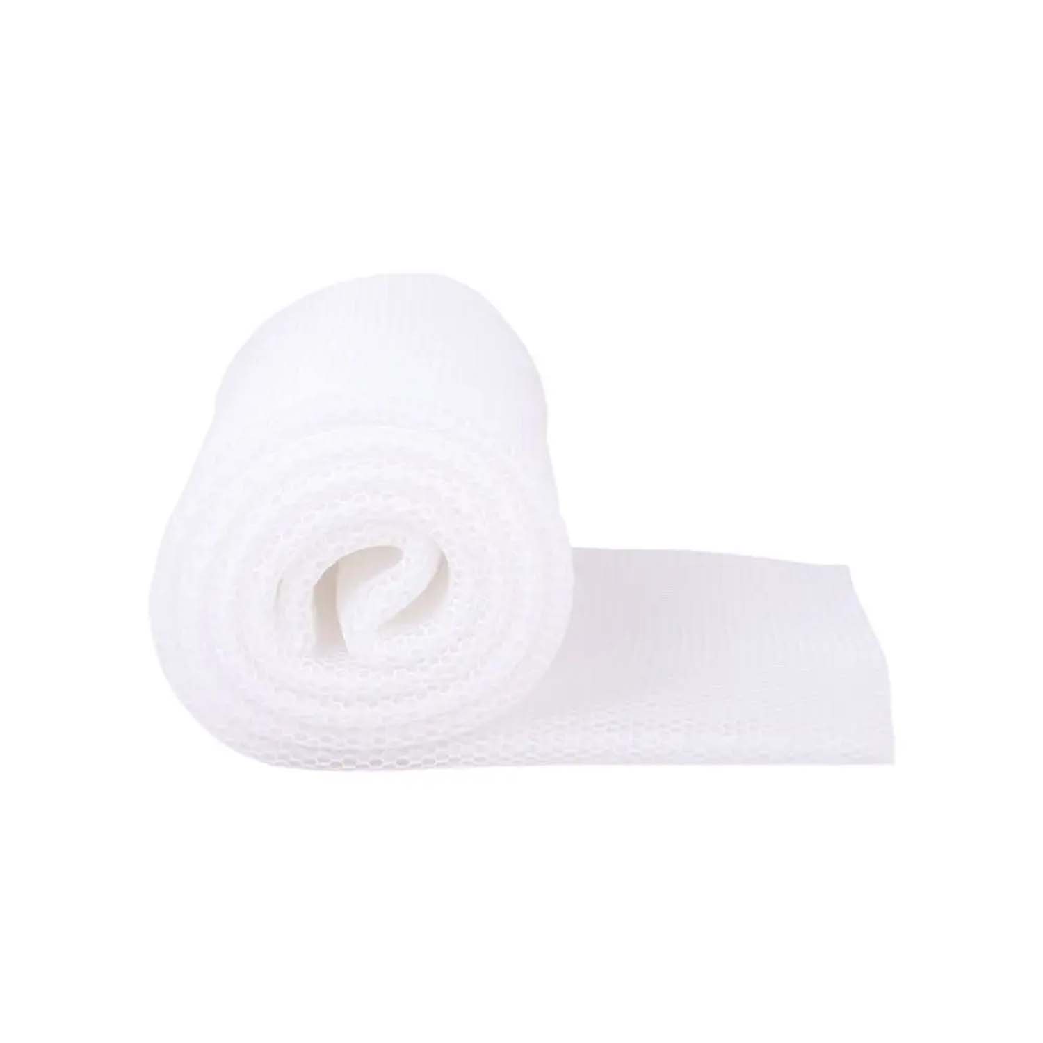 VIA MONDO Anti-condensmat 70x208cm