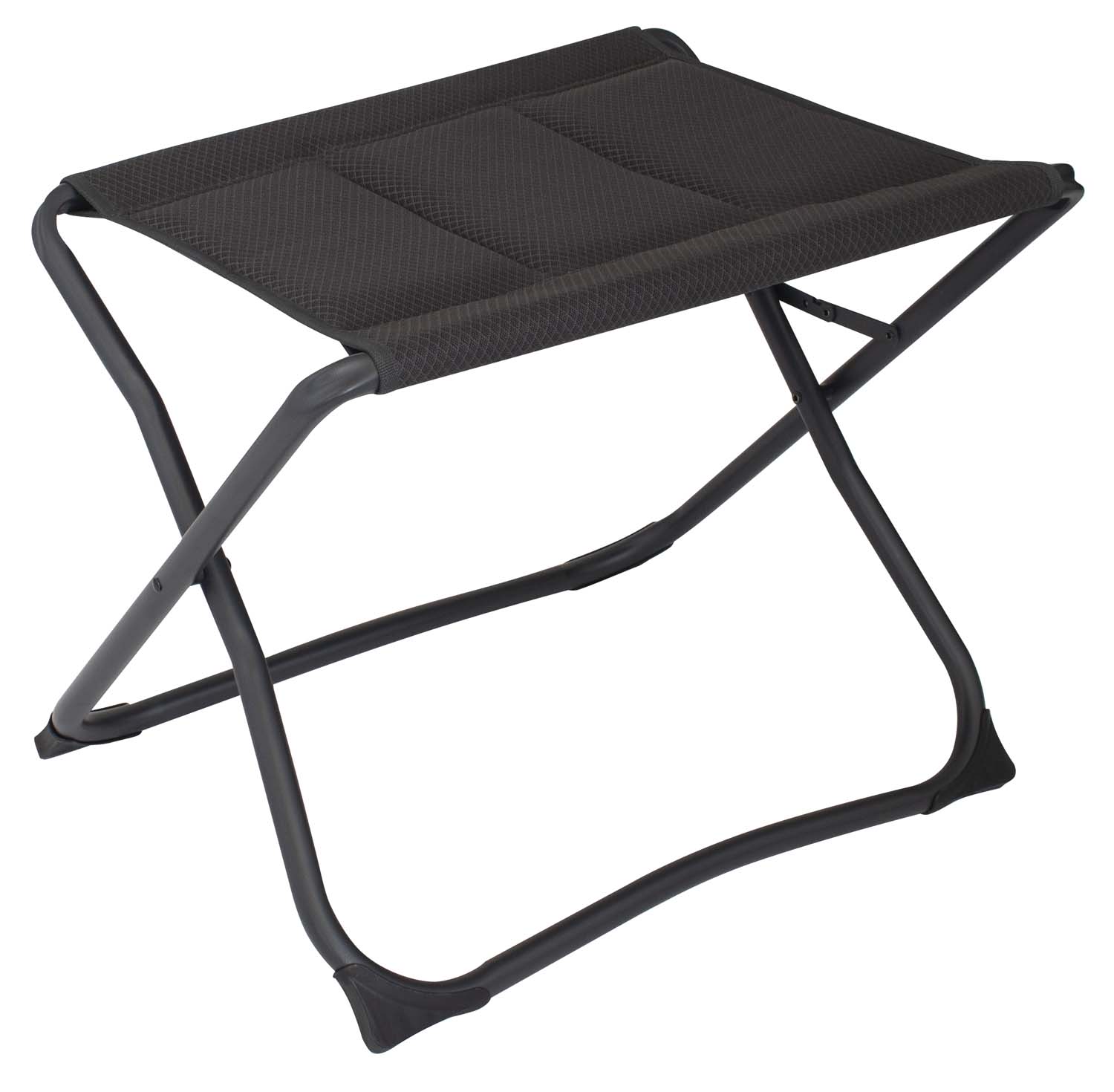 TRAVELSAFE Kendal Voetensteun 