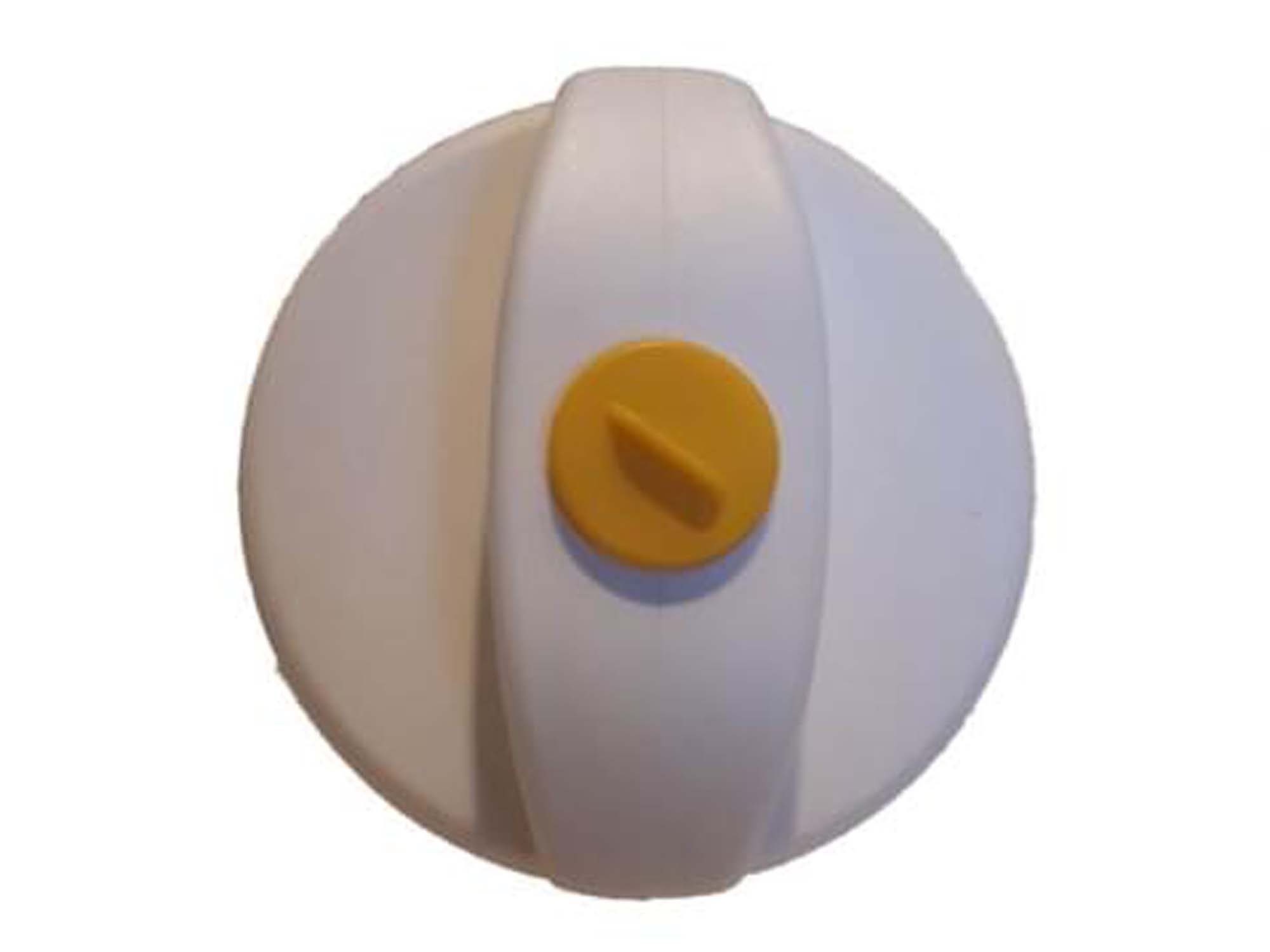 010140050149 1