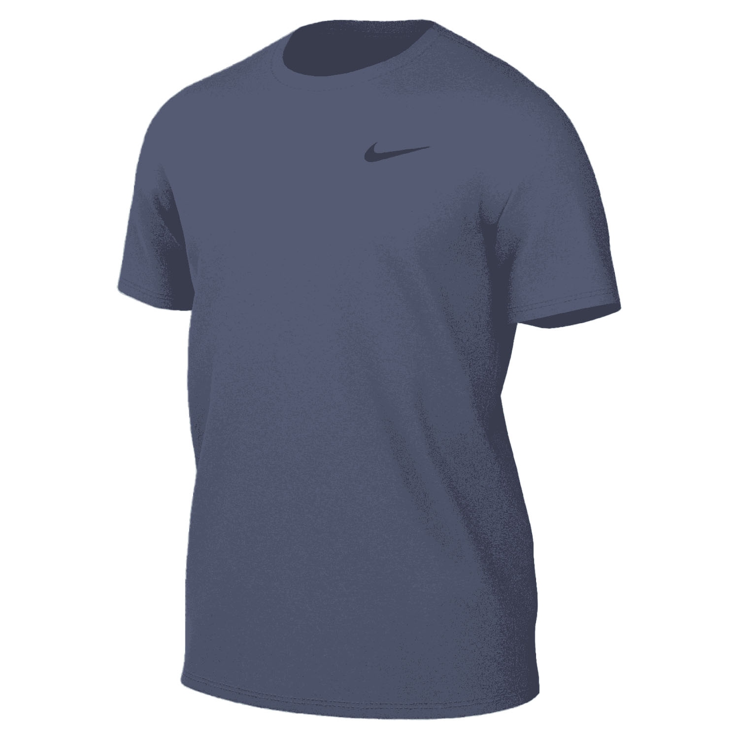 NIKE Dri-FIT T-shirt Heren