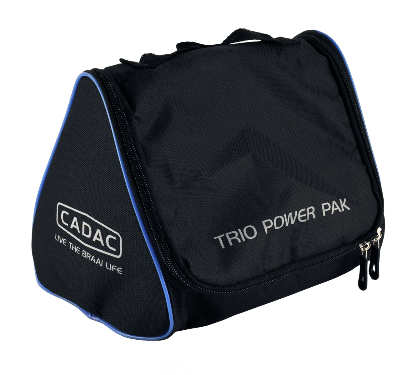 CADAC Trio Power Pak 30 mbar CADAC Trio Power Pak 30 mbar