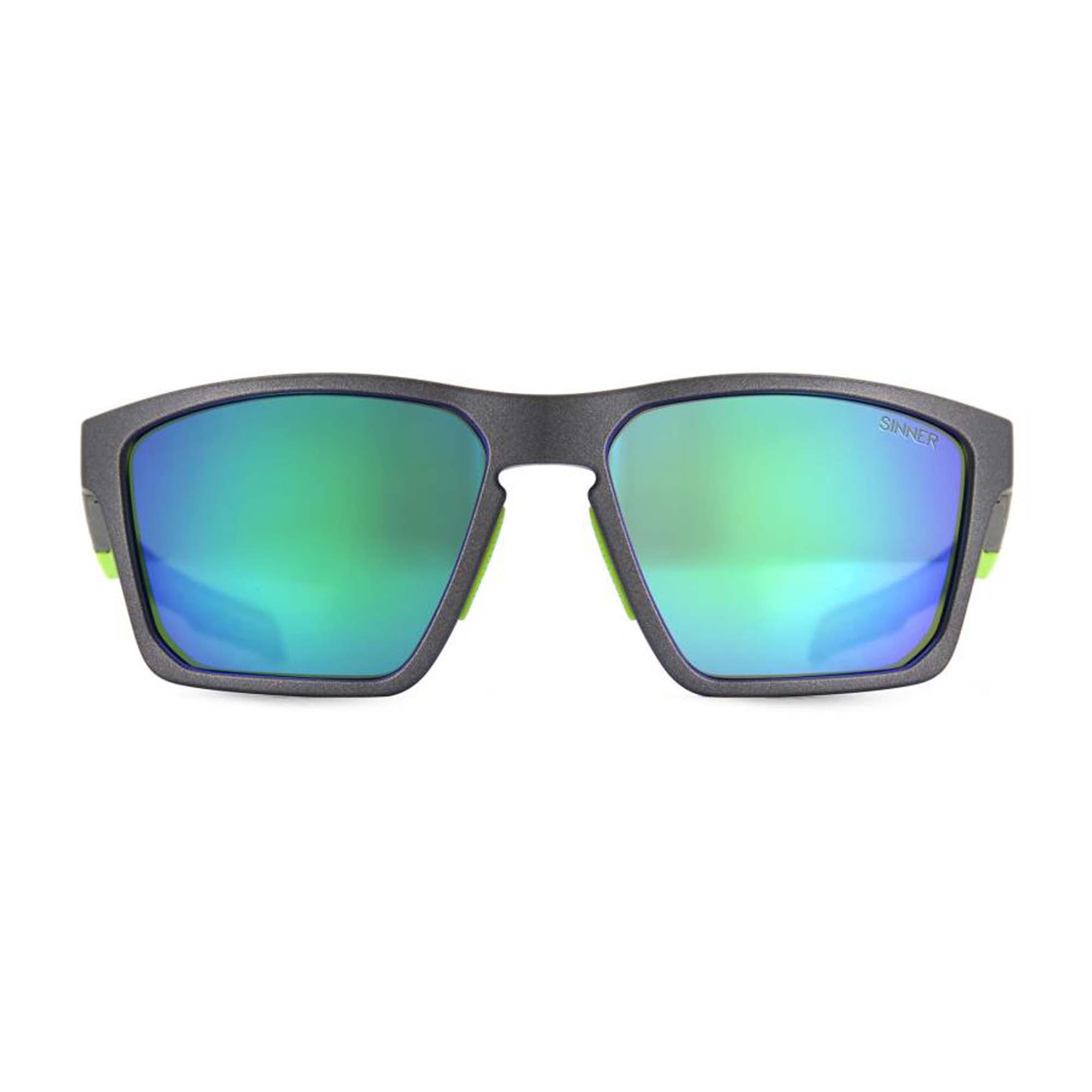 Sisu 918 20 p28 01