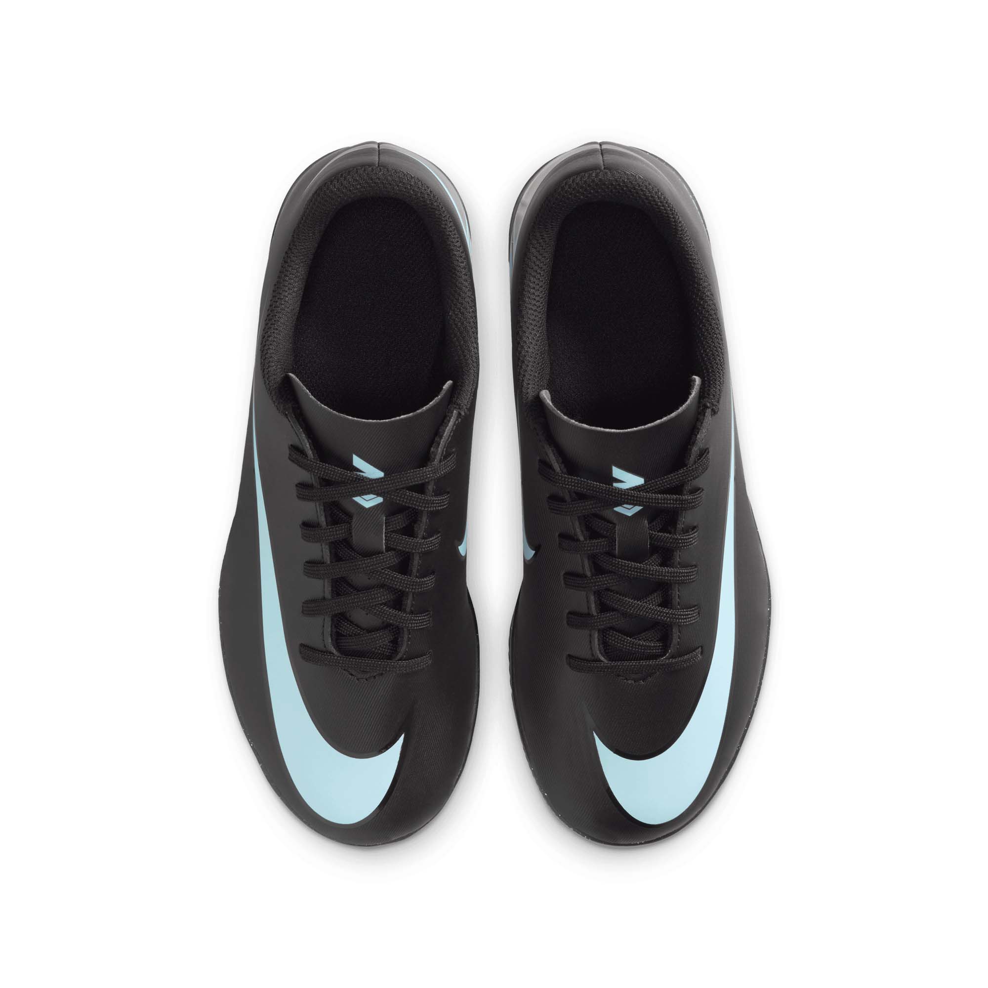 NIKE Mercurial Vapor 16 Club Junior Zaalvoetbalschoenen Junior