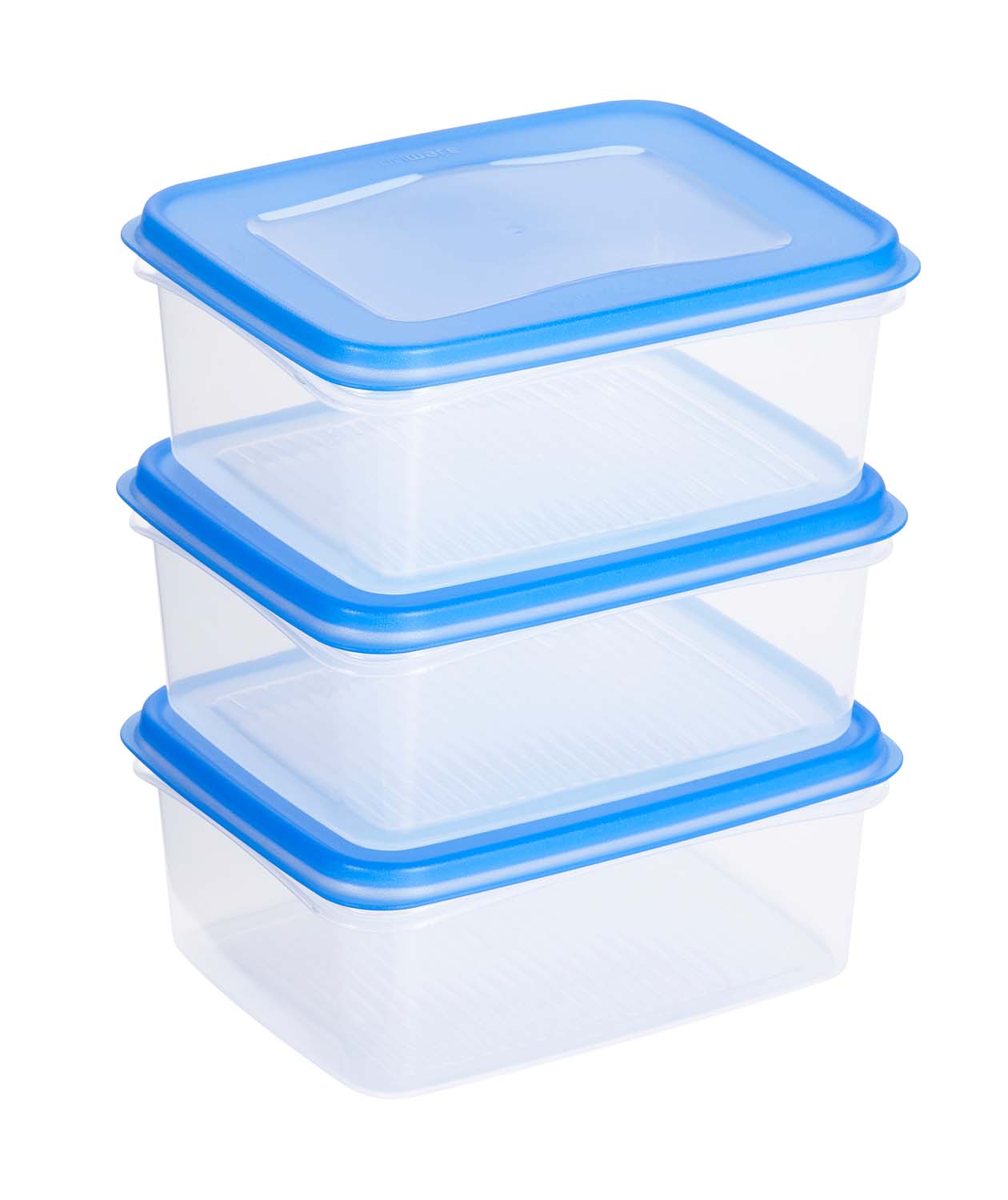 76600663 8711112766020 0 club cuisine set 1 2l