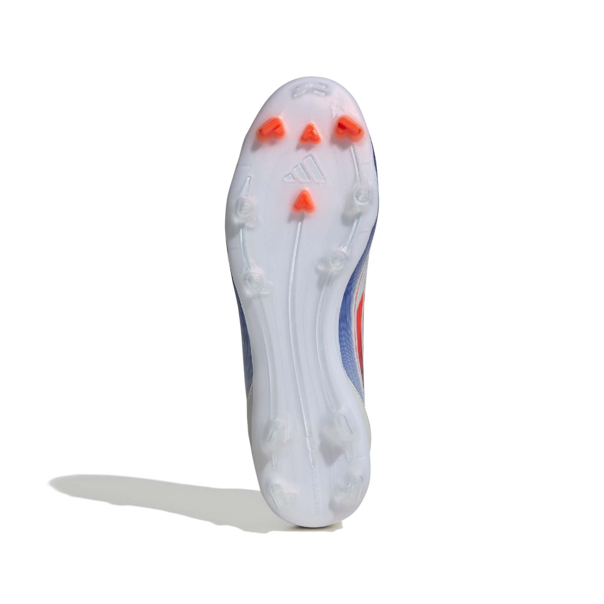 ADIDAS F50 League Mid FG/MG