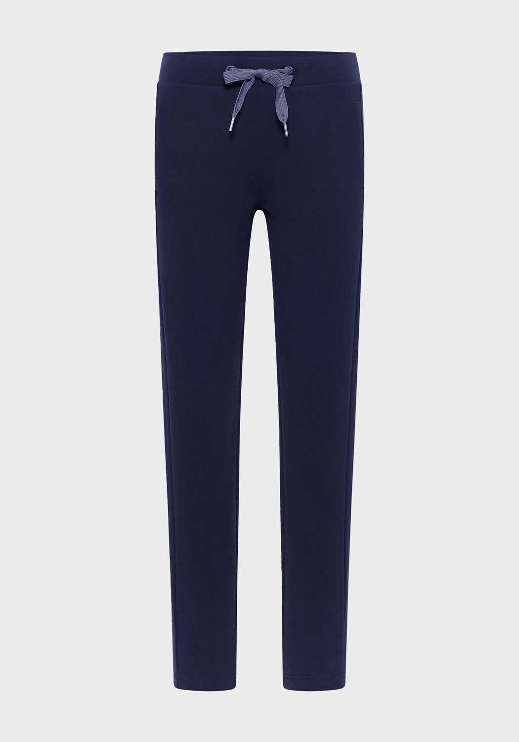 ELBSAND Briane Joggingbroek Dames