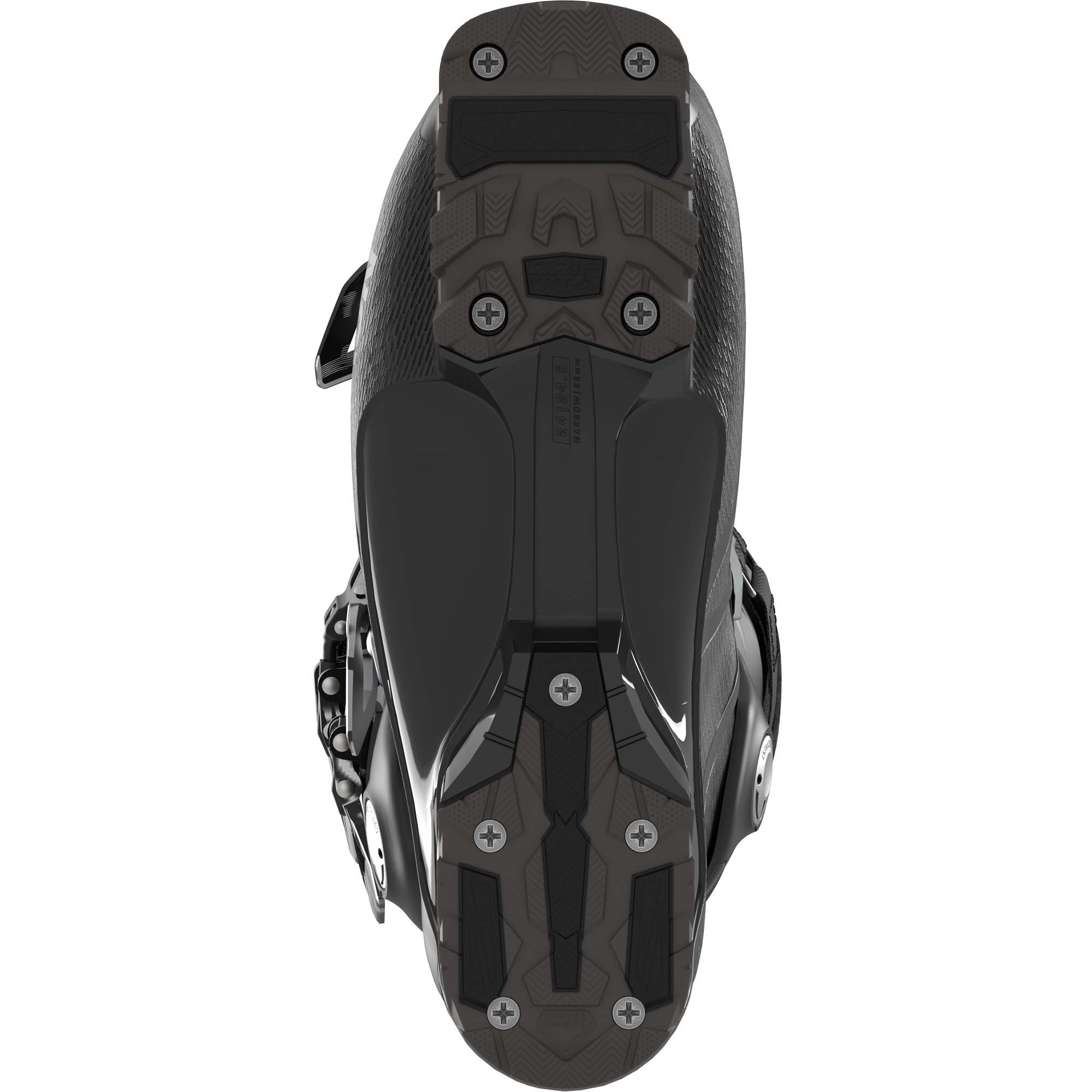 L47662400 5 vir s pro supra r90 w gw b