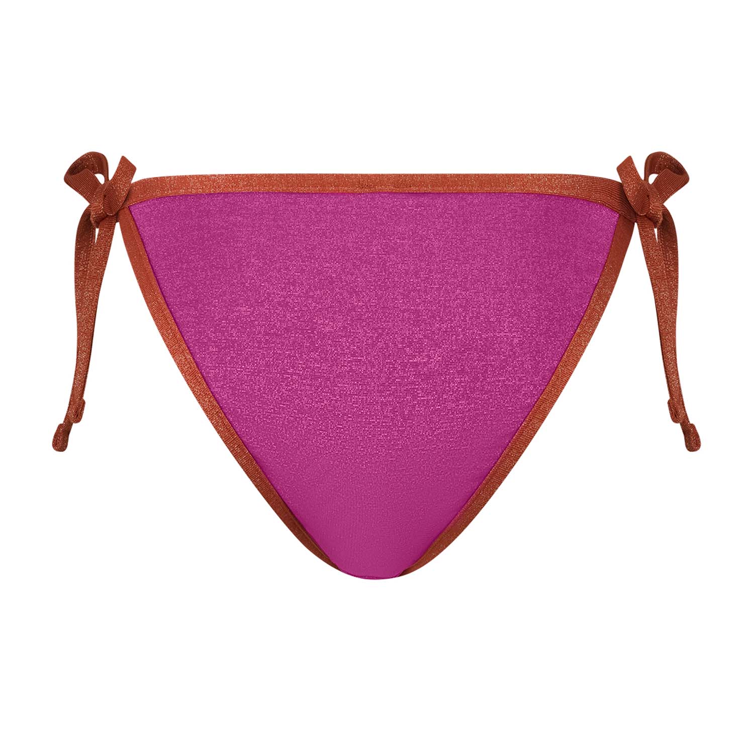 TEN CATE Bow Bikinibroekje Dames