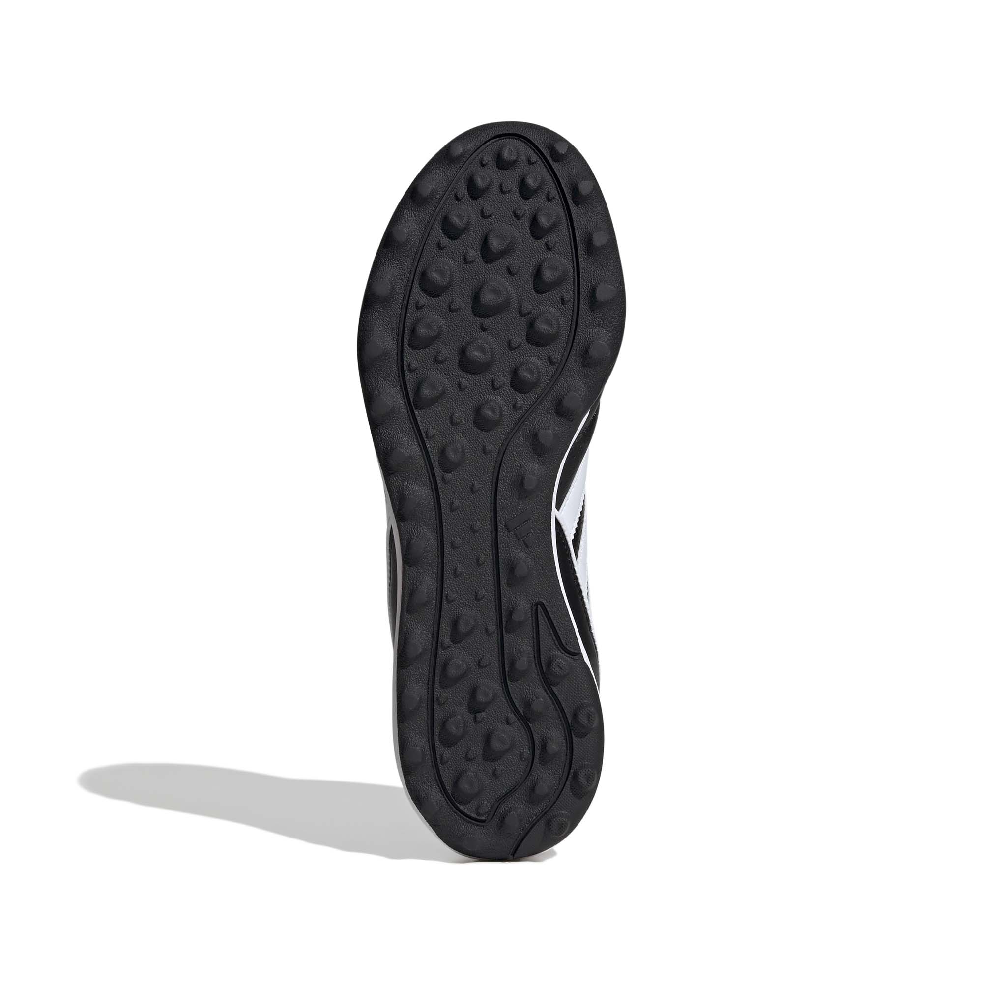 Ih7302 3 footwear photography bottom view white