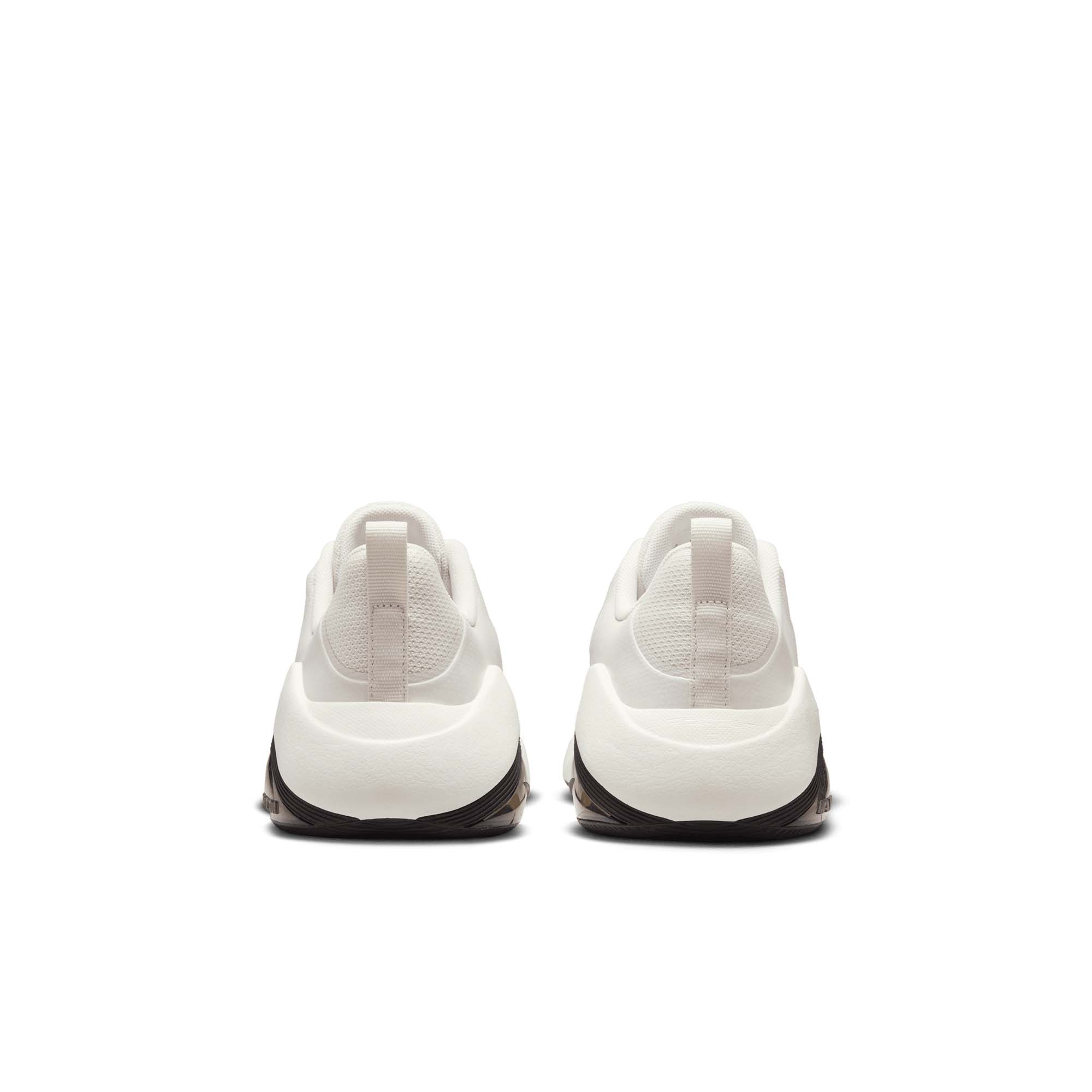 NIKE Bella 7 Trainingsschoenen Dames