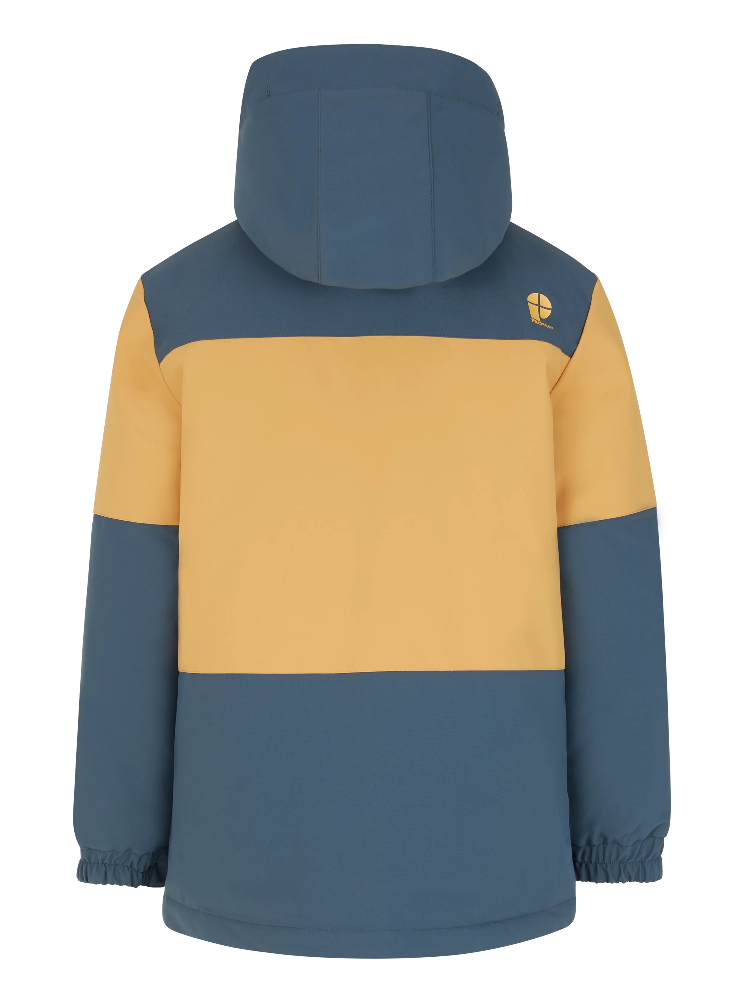 PROTEST Decks Ski-jas Junior