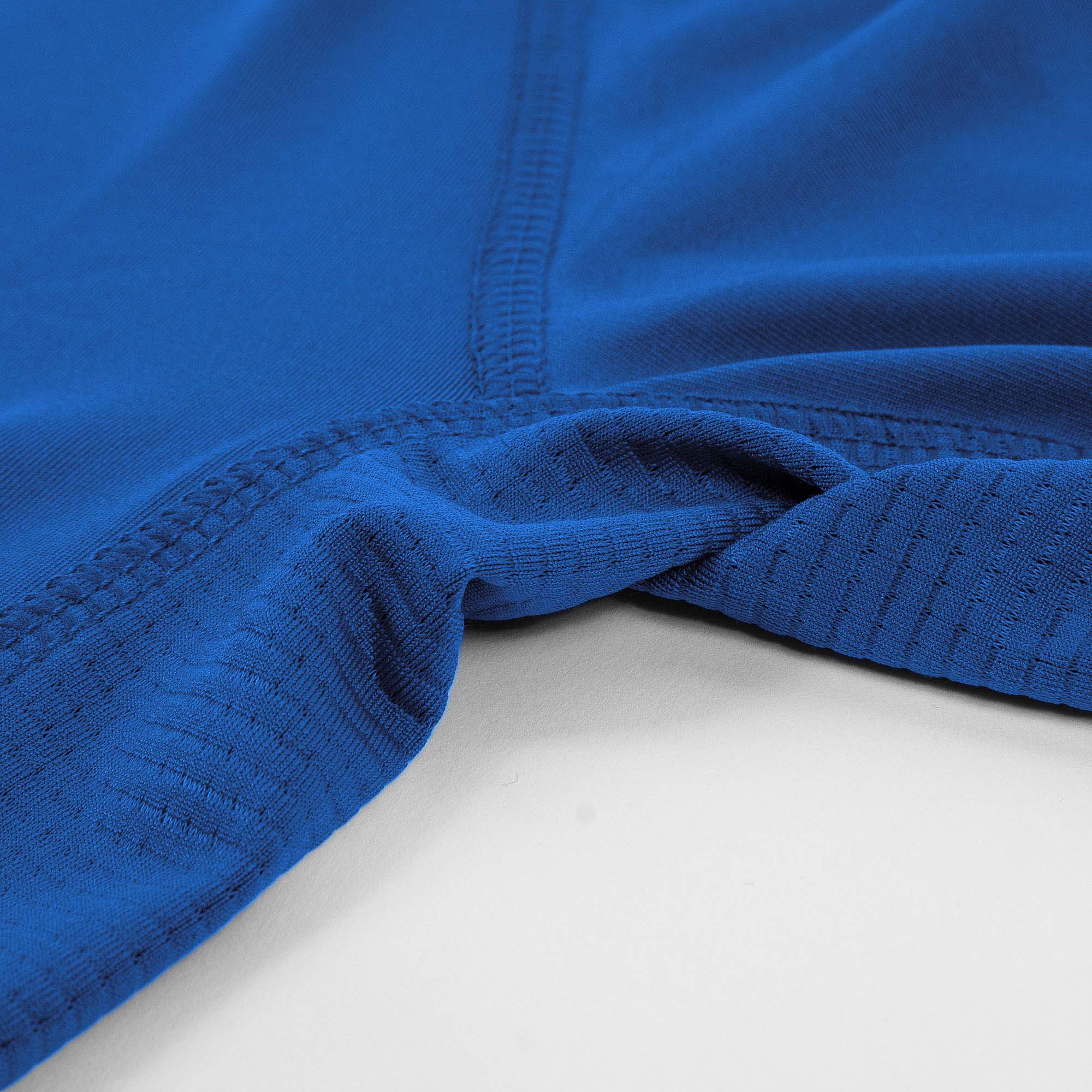 STANNO Core Baselayer Long Shirt Heren STANNO Core Baselayer Long Shirt Heren
