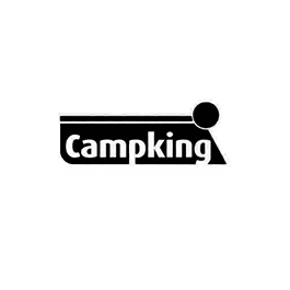 CAMPKING