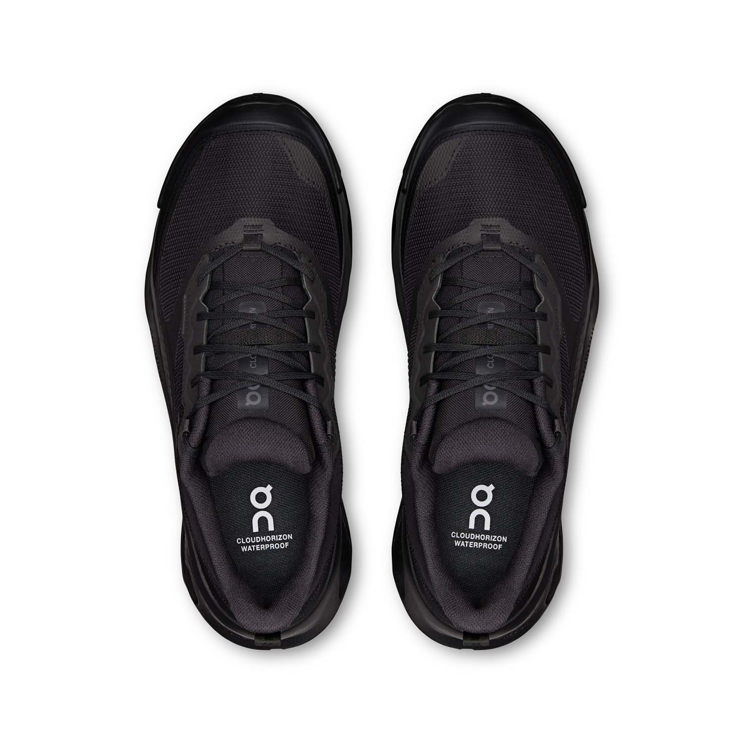 3wg10201043 cloudhorizon 2 waterproof ss26 black black w 1x1 g2