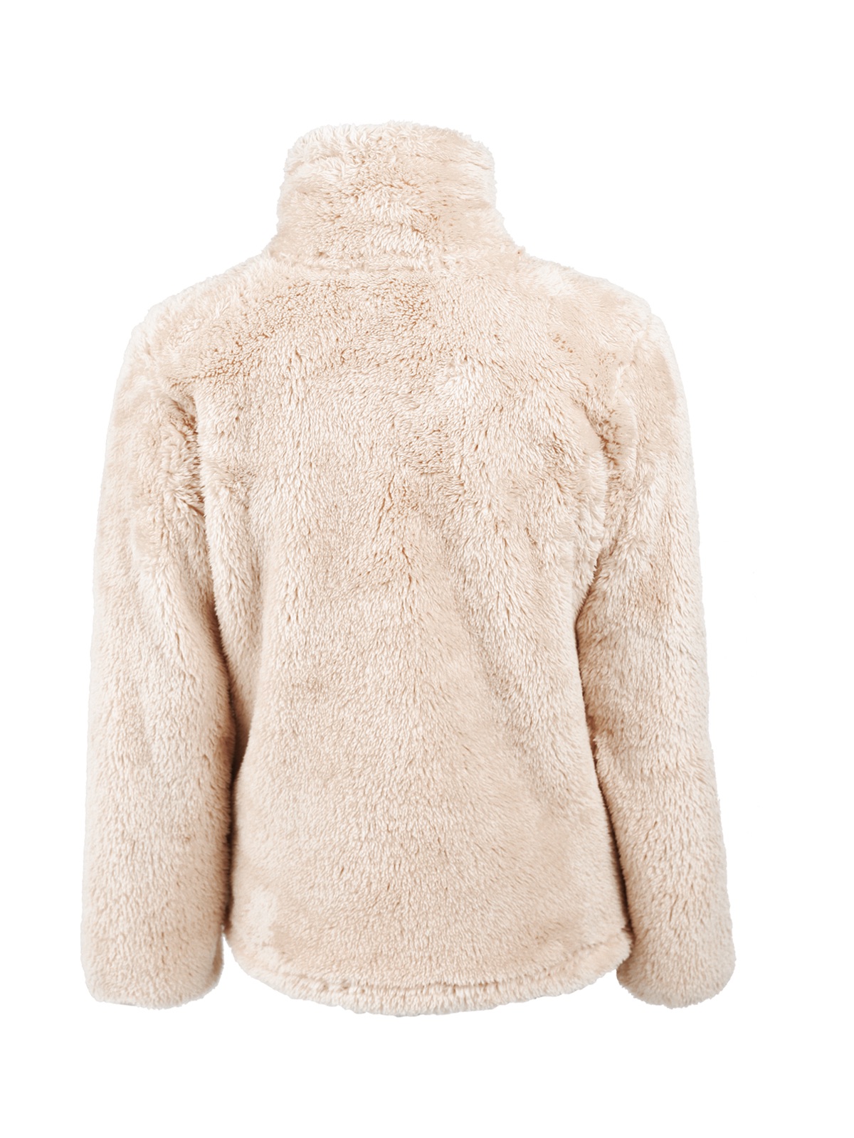BRUNOTTI Kyoti Fleece Meisjes