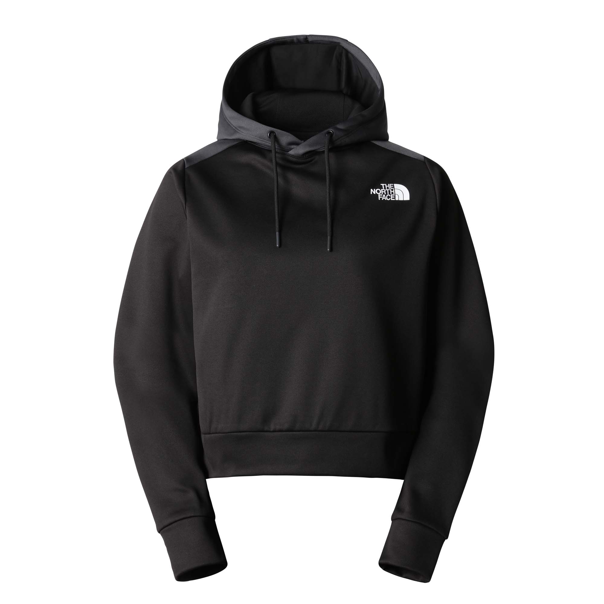 THE NORTH FACE Reaxion- met Capuchon Dames