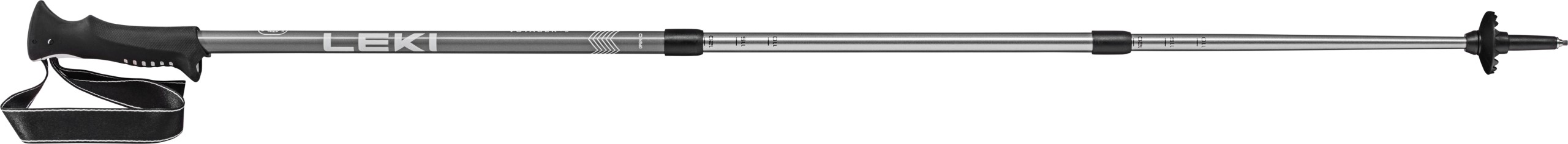 793004